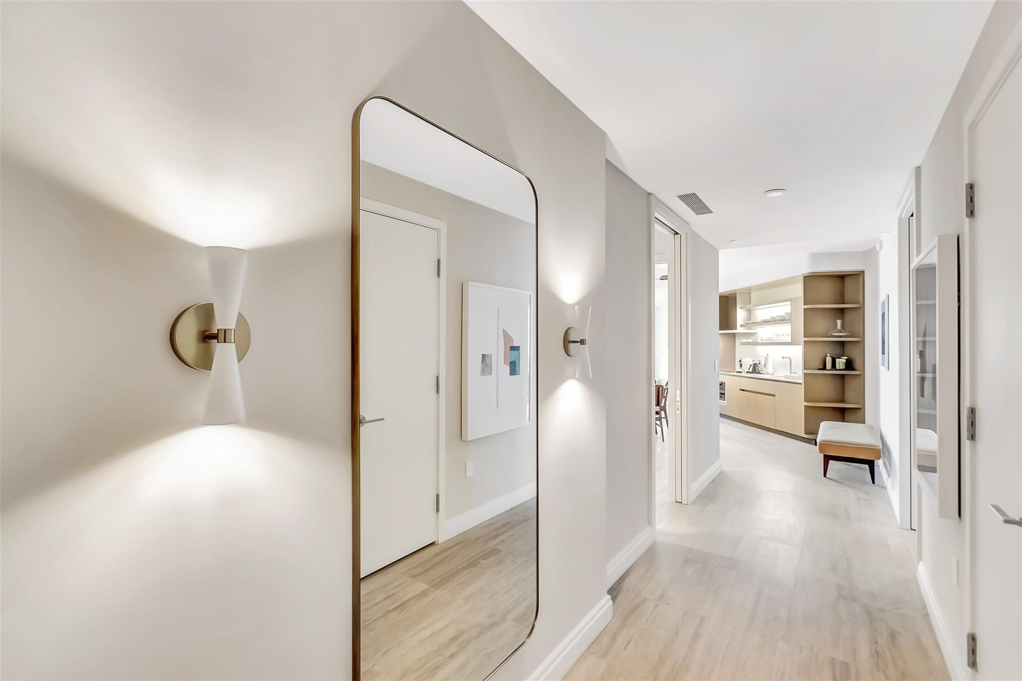 525 N Fort Lauderdale Bch Blvd #1607 Fort Lauderdale, FL 33304