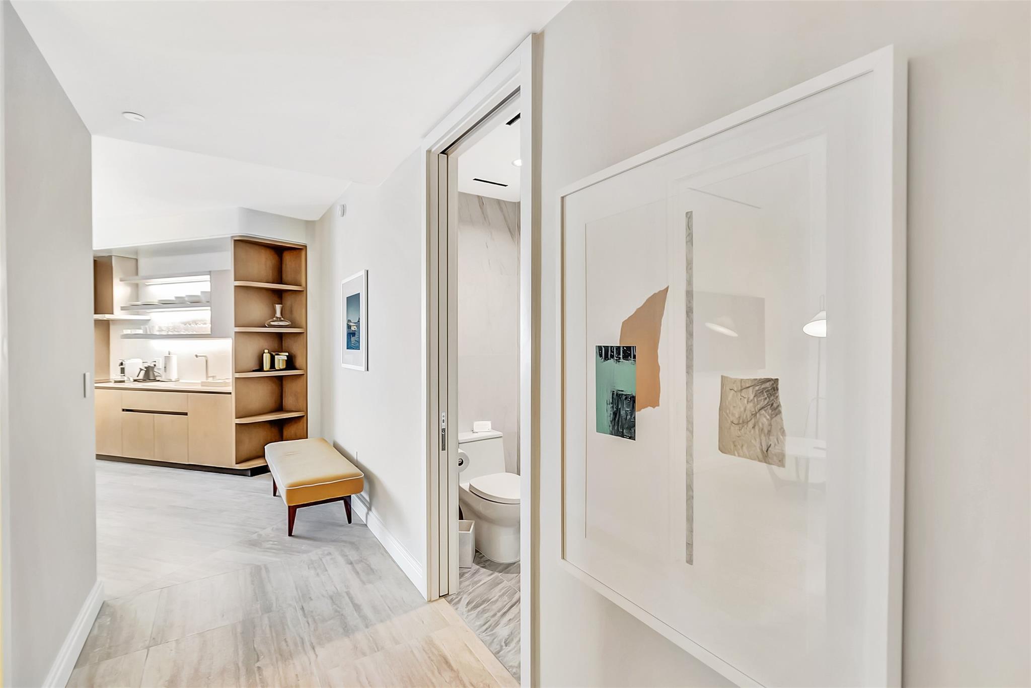 525 N Fort Lauderdale Bch Blvd #1607 Fort Lauderdale, FL 33304