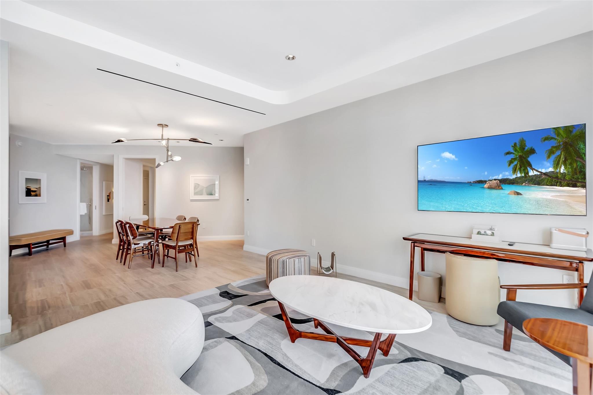 525 N Fort Lauderdale Bch Blvd #1607 Fort Lauderdale, FL 33304