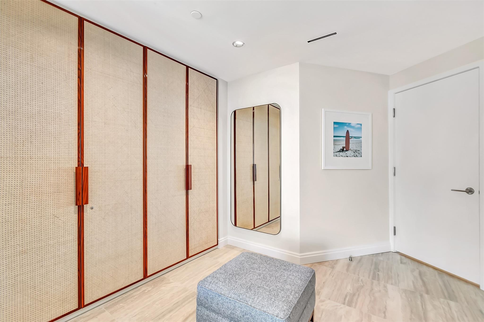 525 N Fort Lauderdale Bch Blvd #1607 Fort Lauderdale, FL 33304