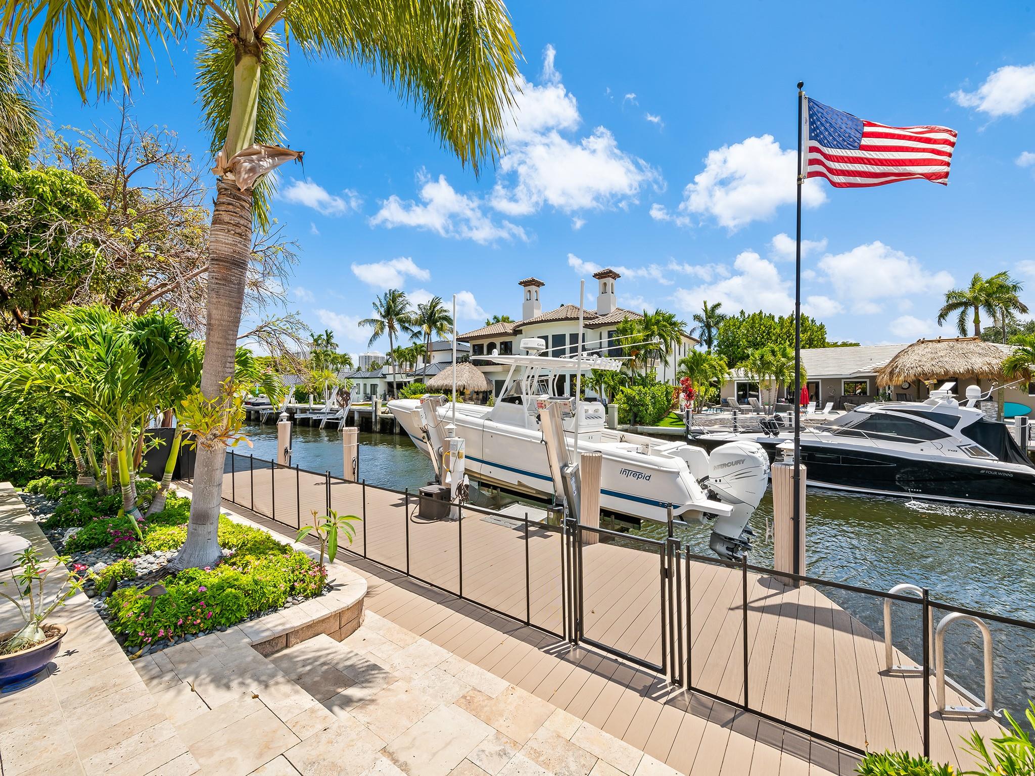 3040 NE 46th St,Fort Lauderdale, FL 33308