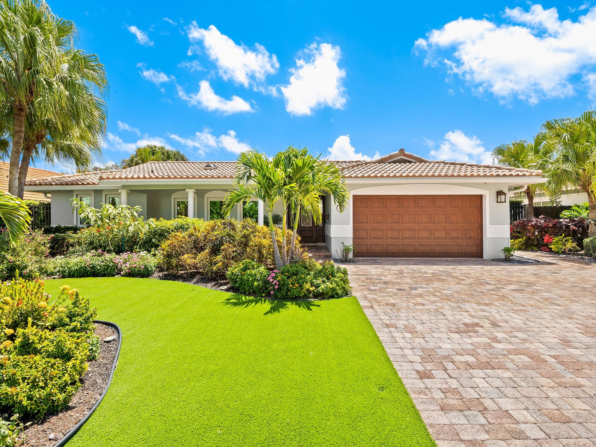 3040 NE 46th St,Fort Lauderdale, FL 33308