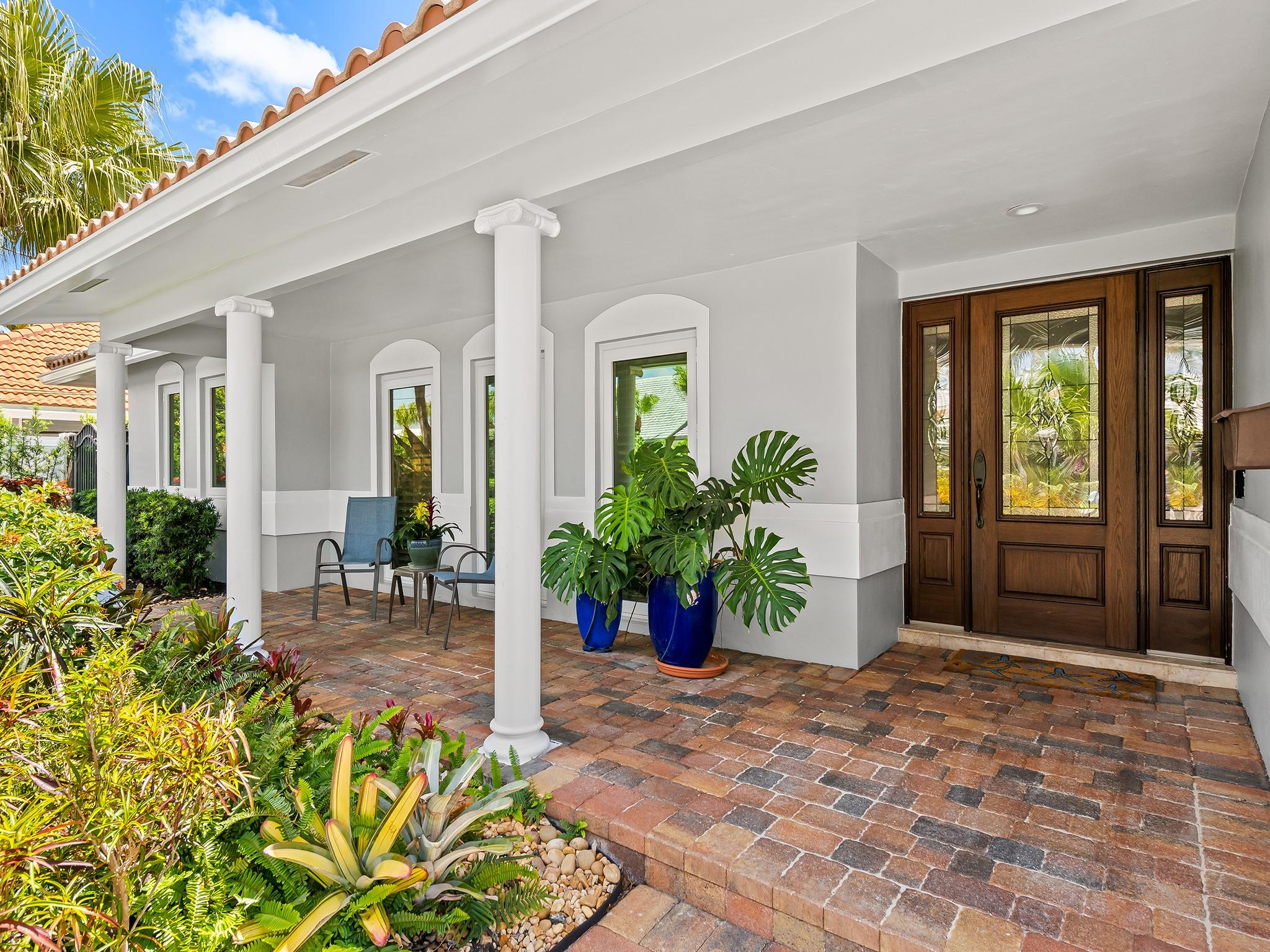 3040 NE 46th St,Fort Lauderdale, FL 33308