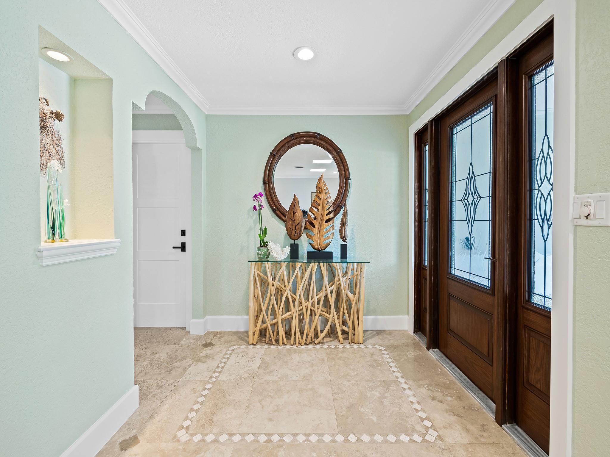 3040 NE 46th St,Fort Lauderdale, FL 33308