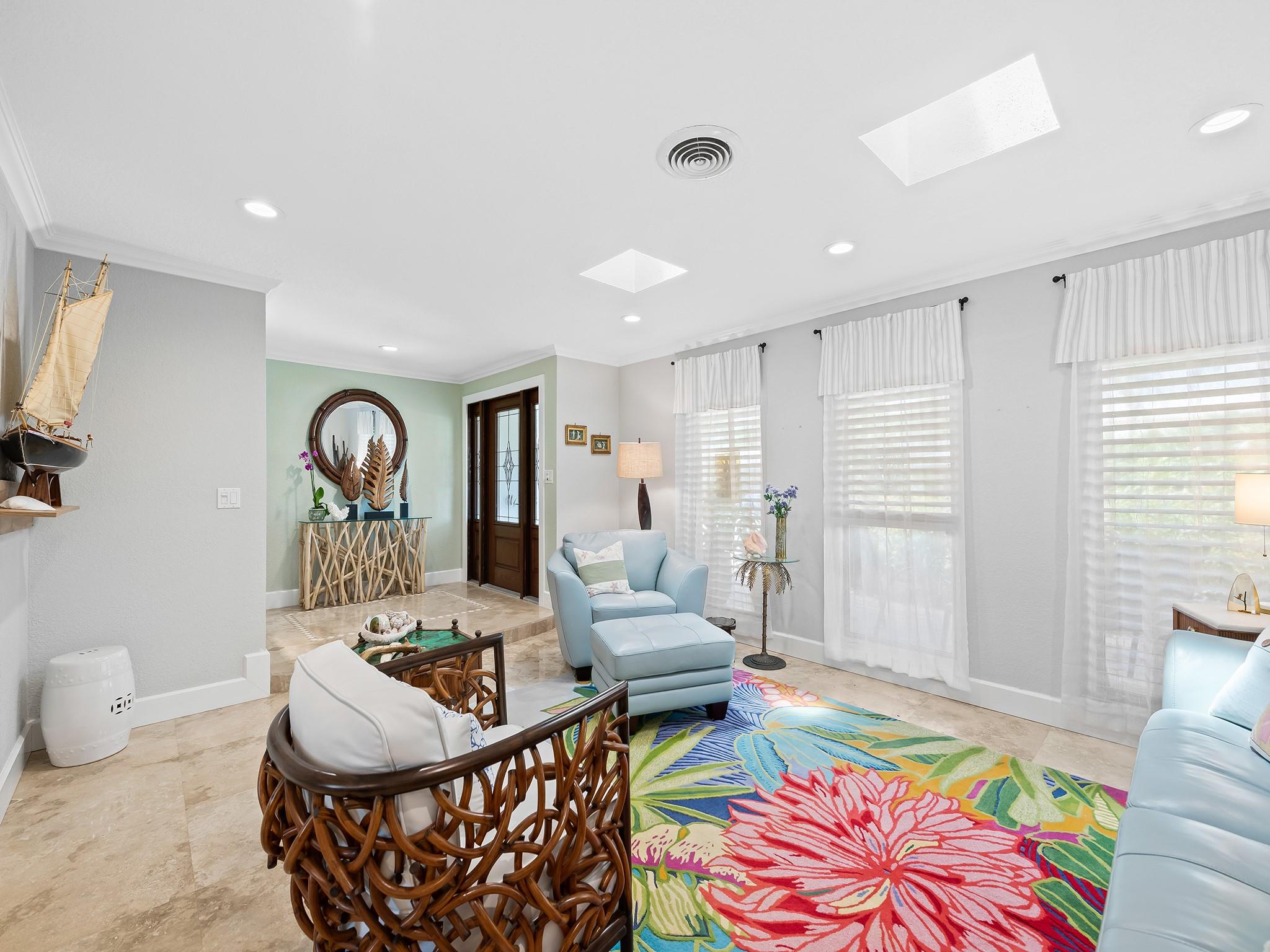 3040 NE 46th St,Fort Lauderdale, FL 33308