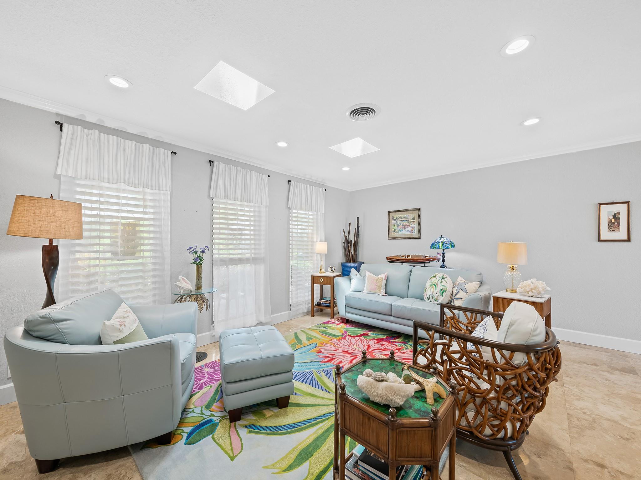 3040 NE 46th St,Fort Lauderdale, FL 33308