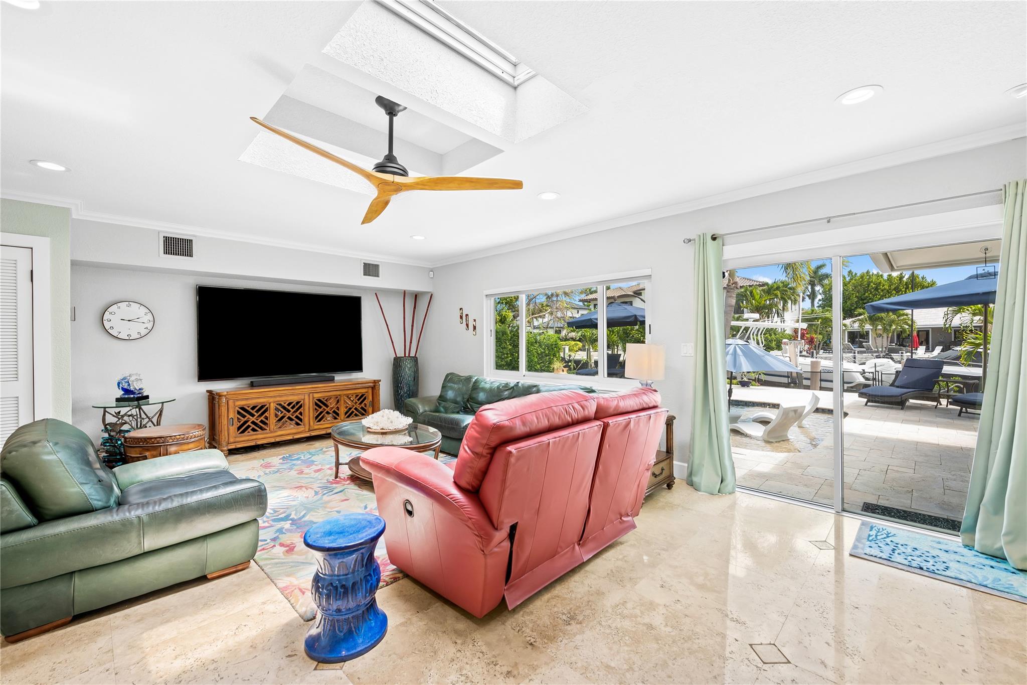 3040 NE 46th St,Fort Lauderdale, FL 33308