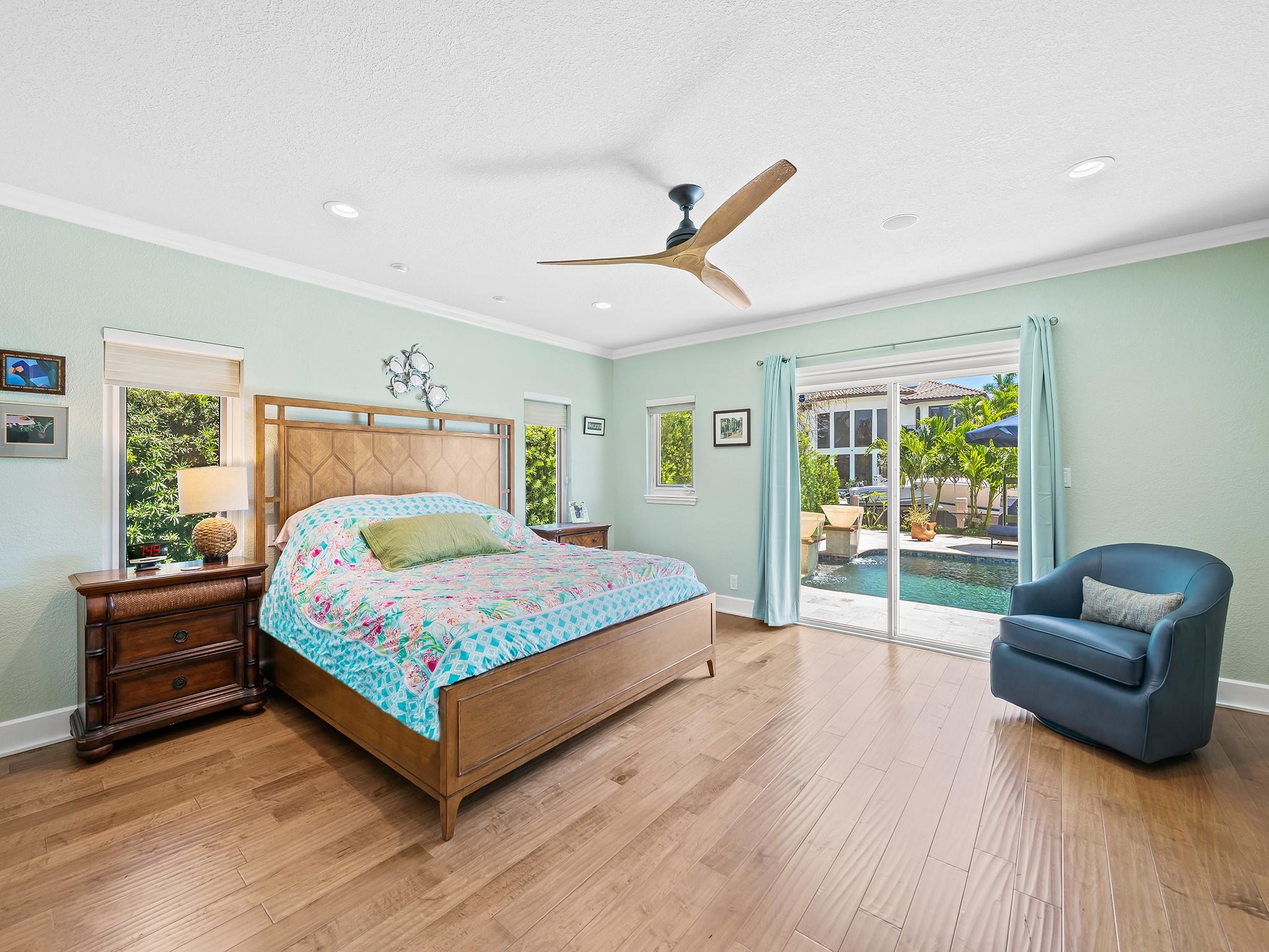 3040 NE 46th St,Fort Lauderdale, FL 33308