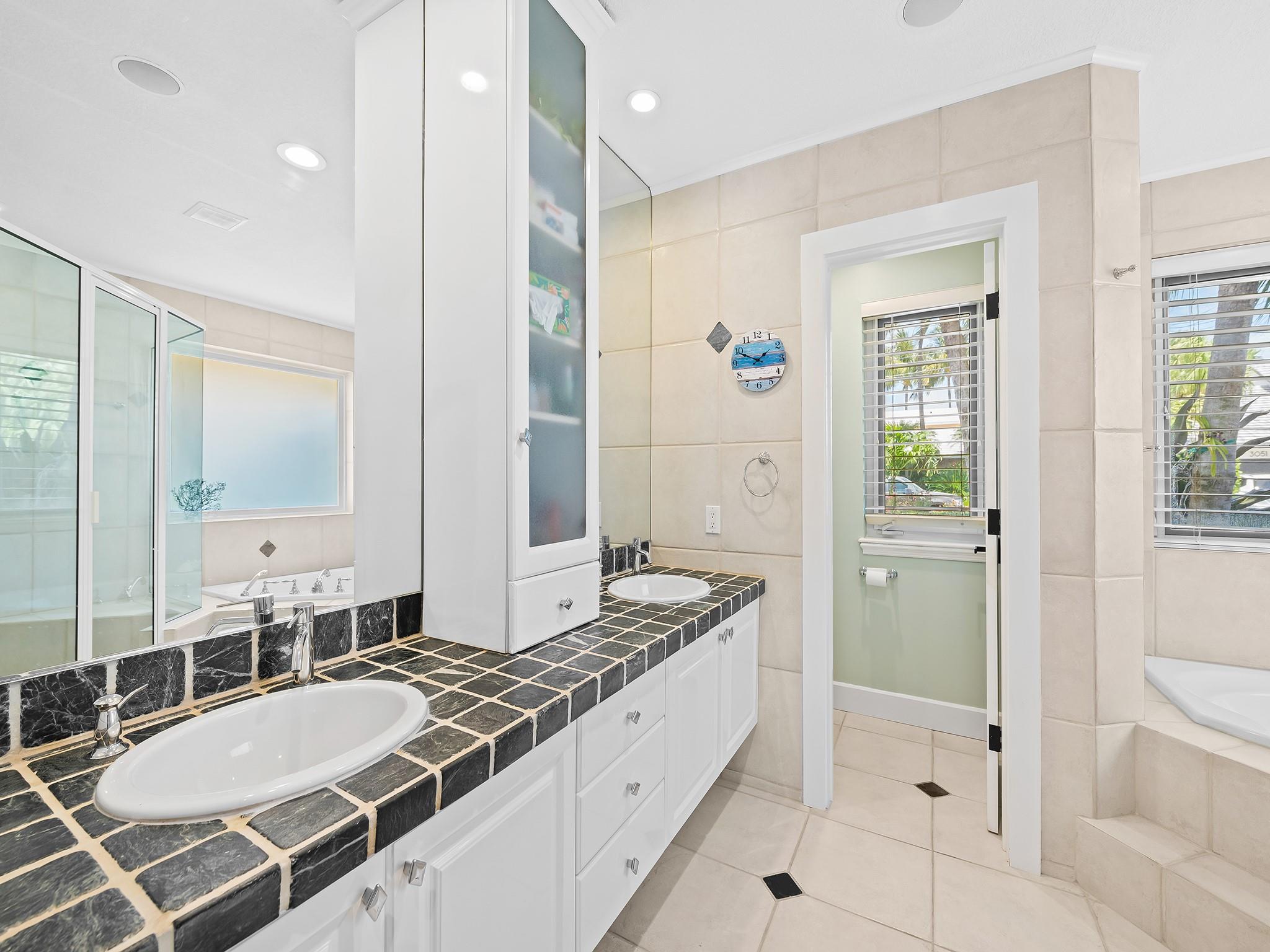 3040 NE 46th St,Fort Lauderdale, FL 33308