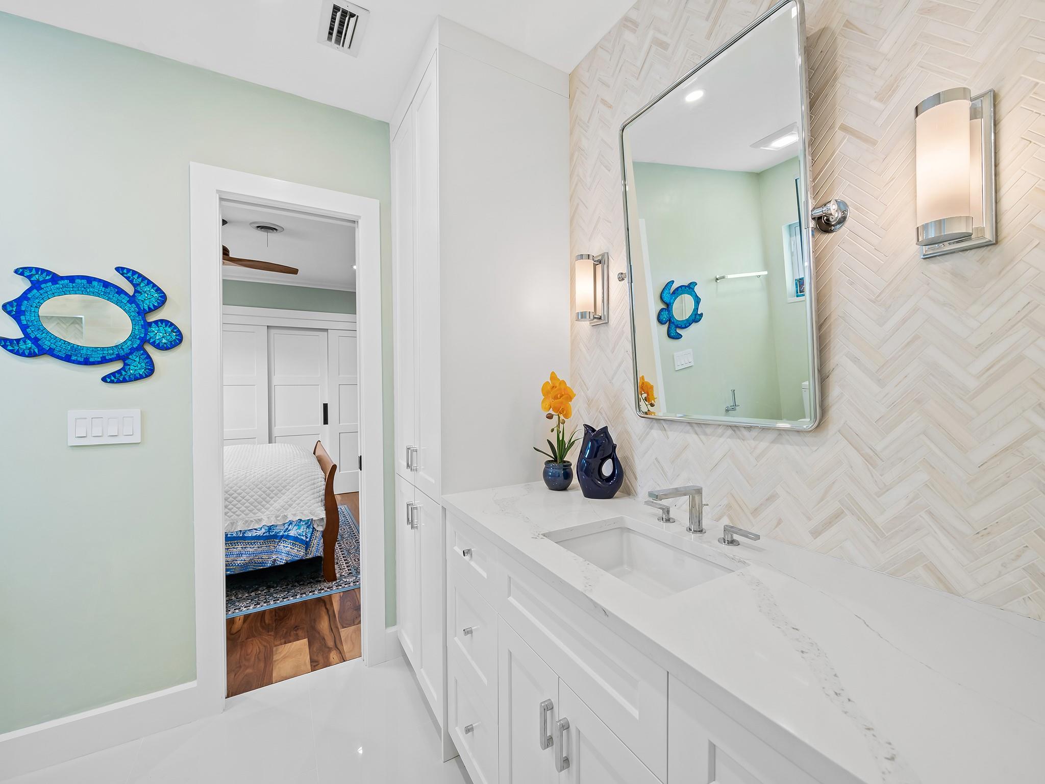 3040 NE 46th St,Fort Lauderdale, FL 33308