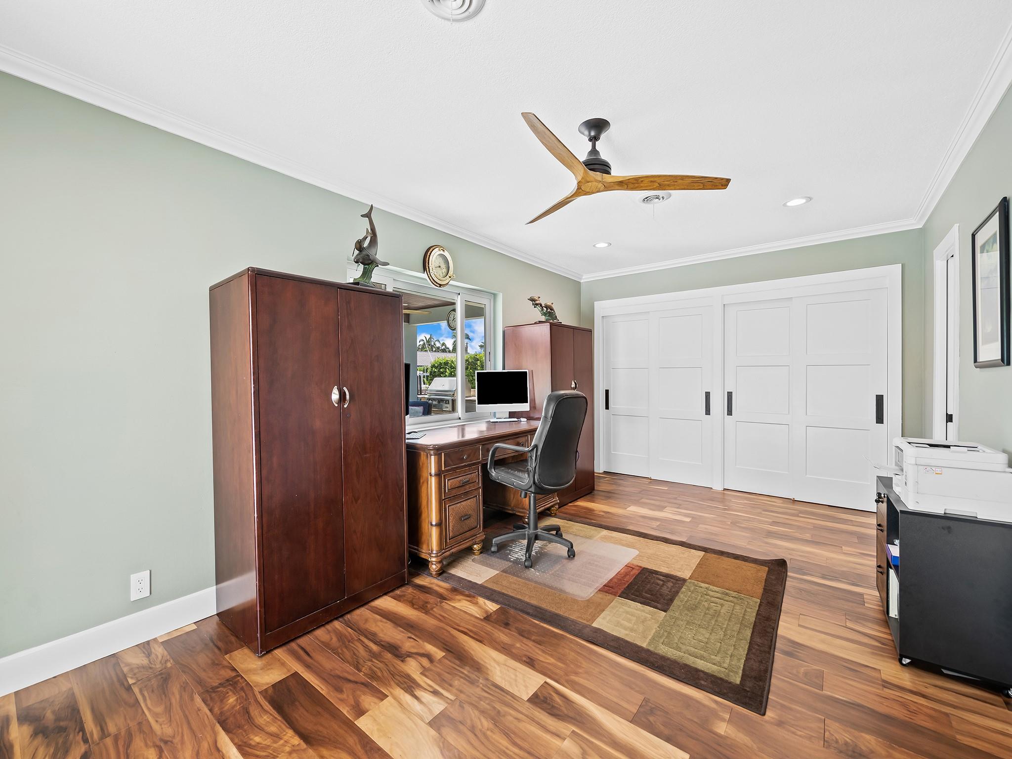 3040 NE 46th St,Fort Lauderdale, FL 33308