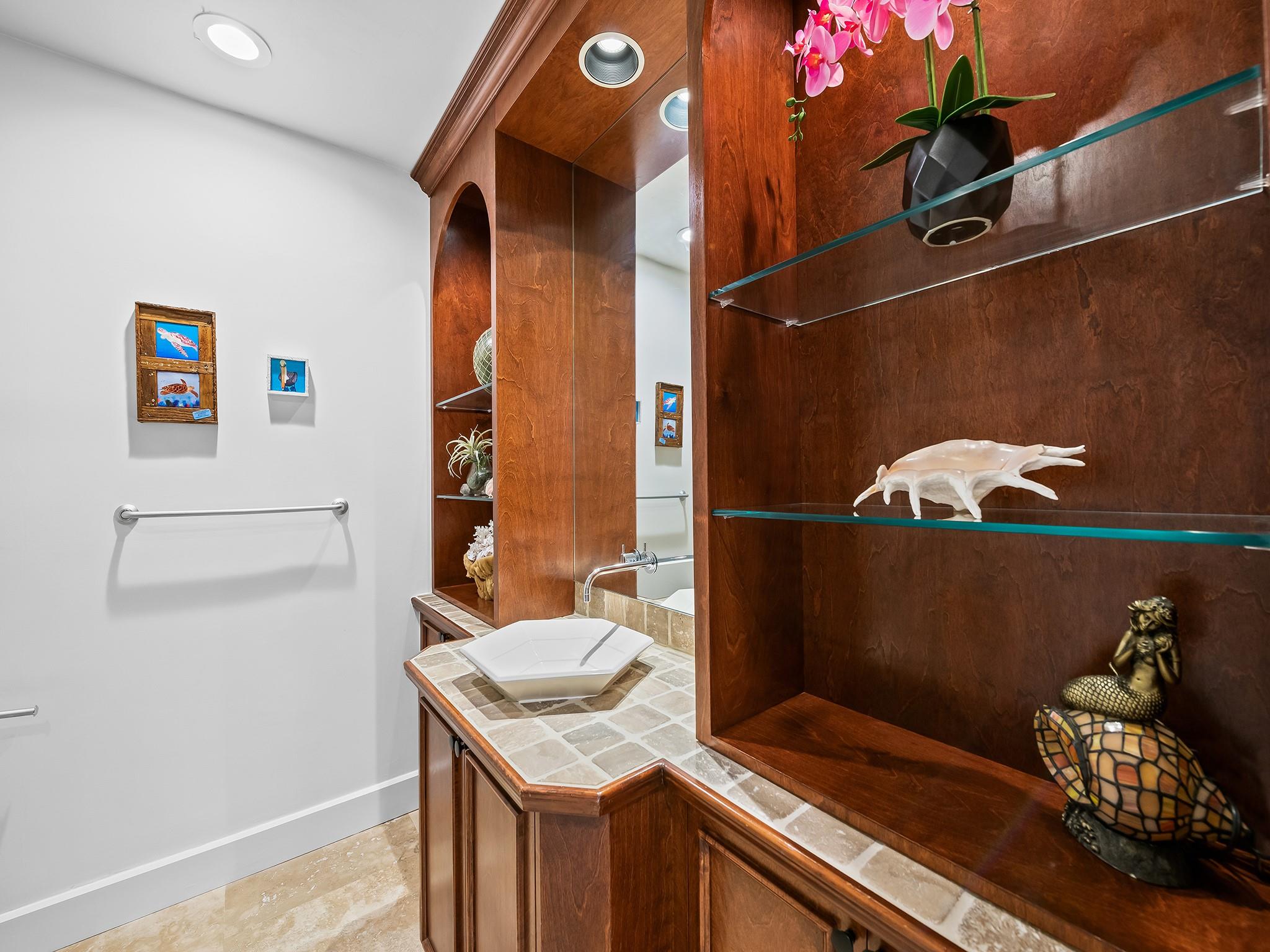 3040 NE 46th St,Fort Lauderdale, FL 33308