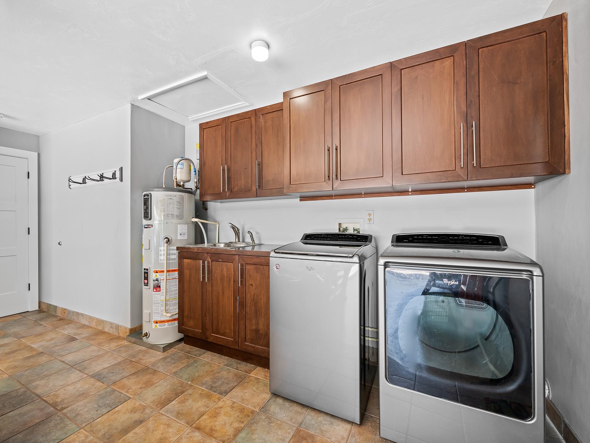 3040 NE 46th St,Fort Lauderdale, FL 33308