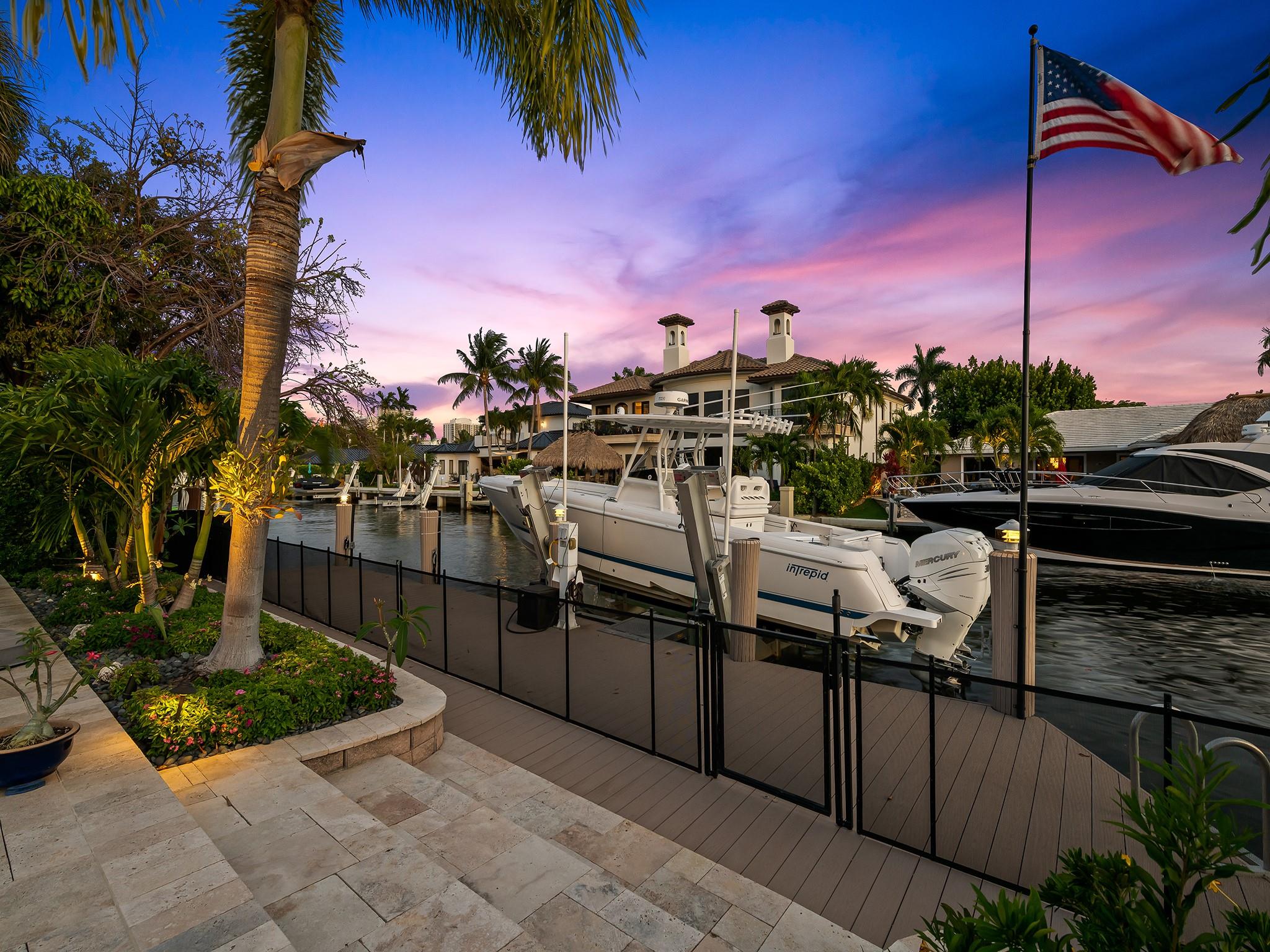 3040 NE 46th St,Fort Lauderdale, FL 33308