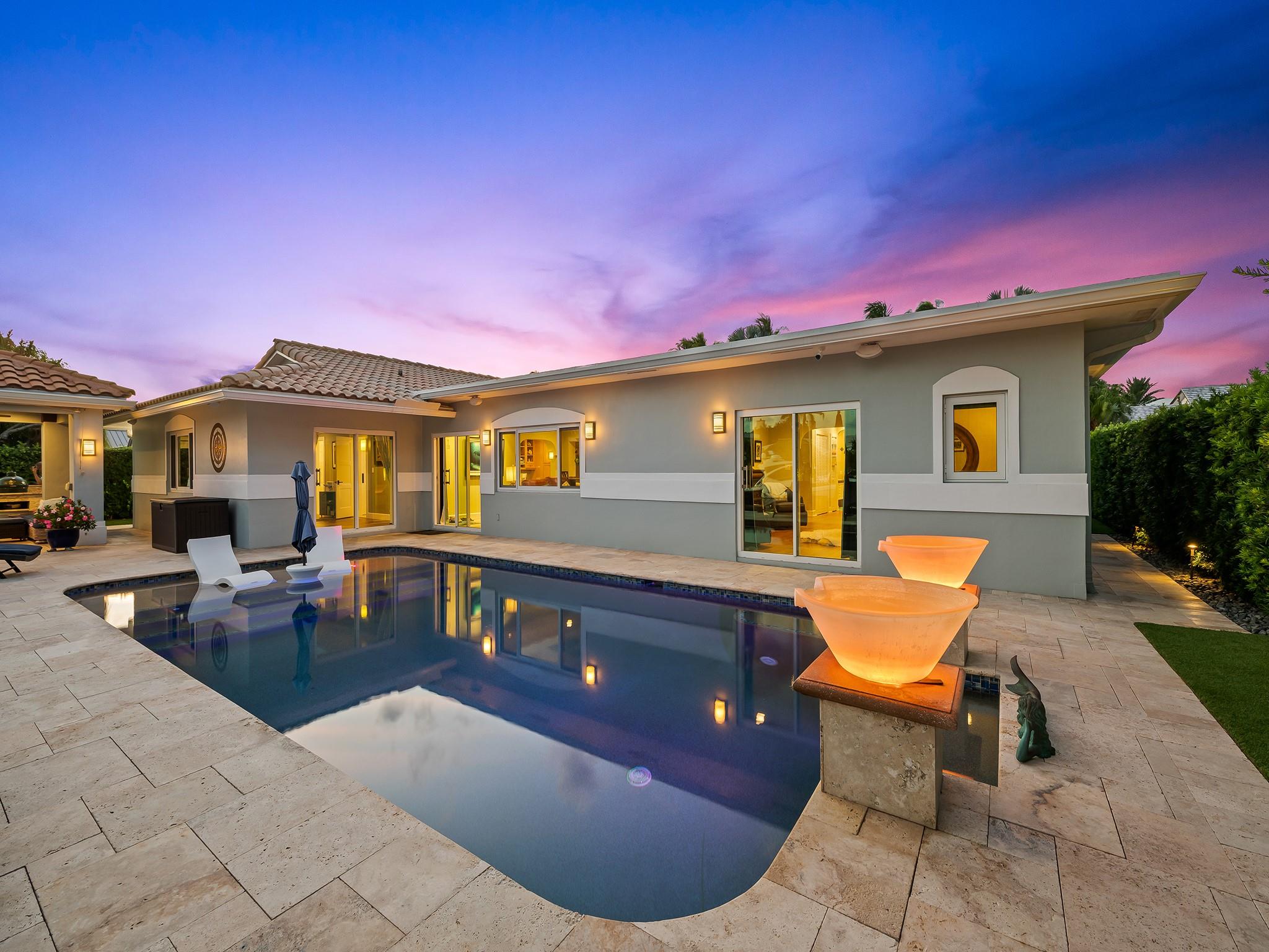 3040 NE 46th St,Fort Lauderdale, FL 33308