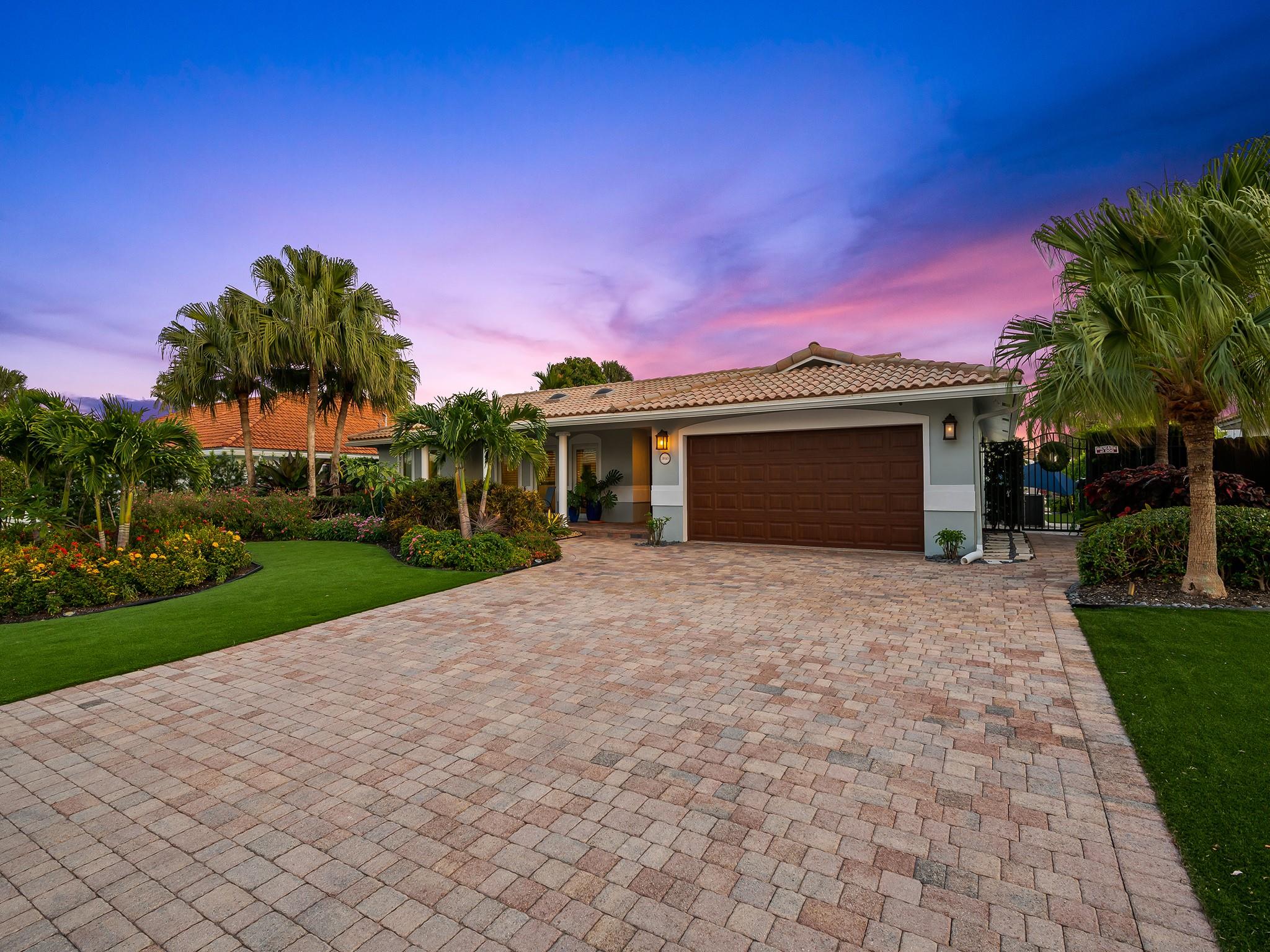 3040 NE 46th St,Fort Lauderdale, FL 33308