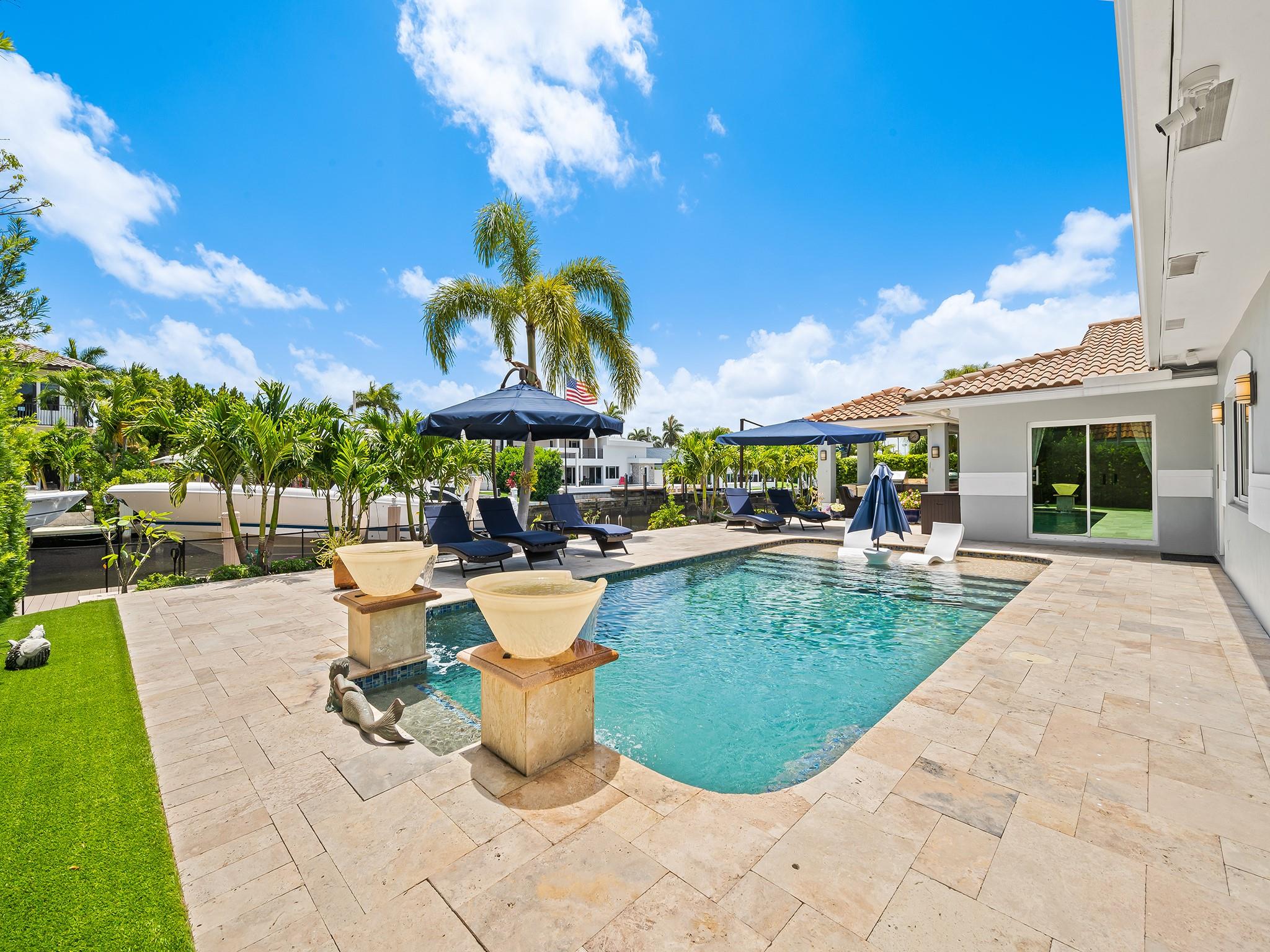 3040 NE 46th St,Fort Lauderdale, FL 33308