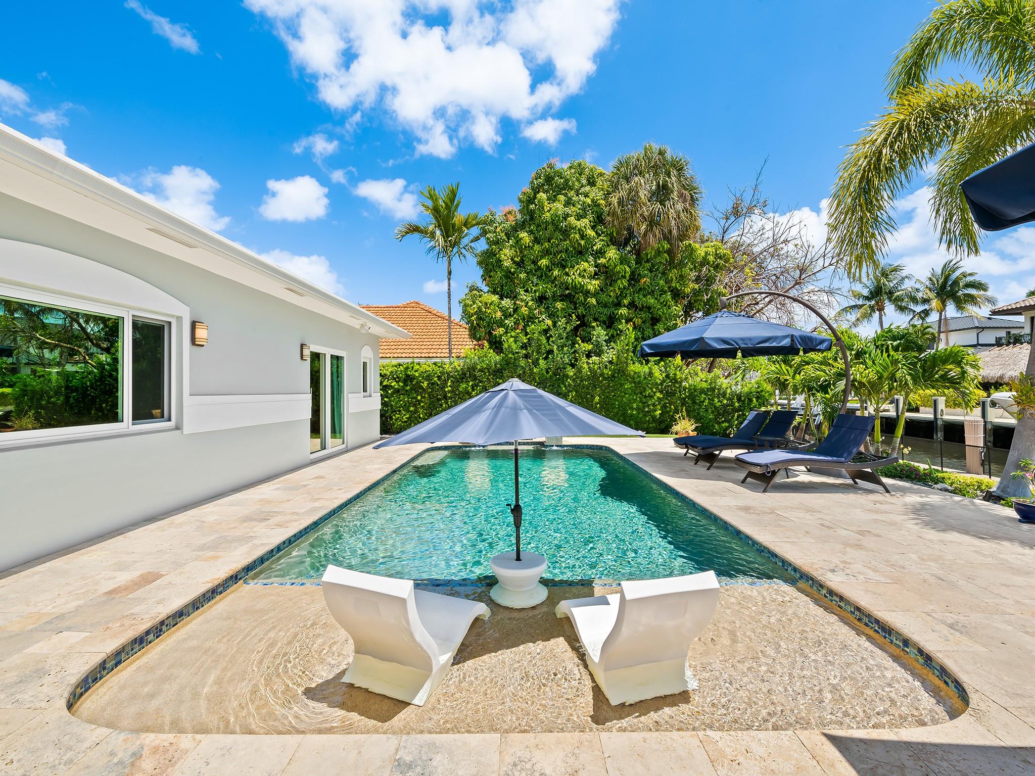 3040 NE 46th St,Fort Lauderdale, FL 33308