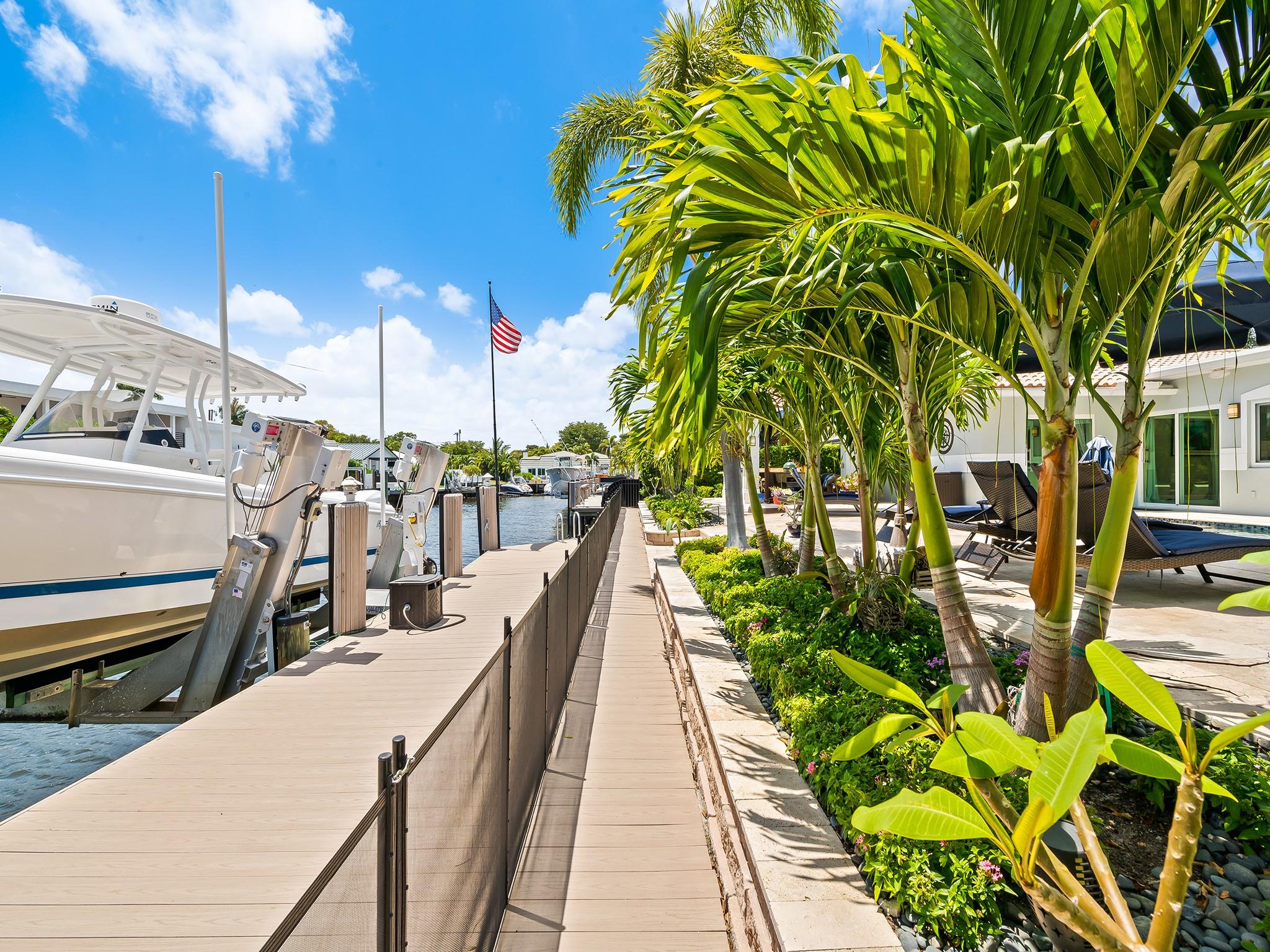 3040 NE 46th St,Fort Lauderdale, FL 33308