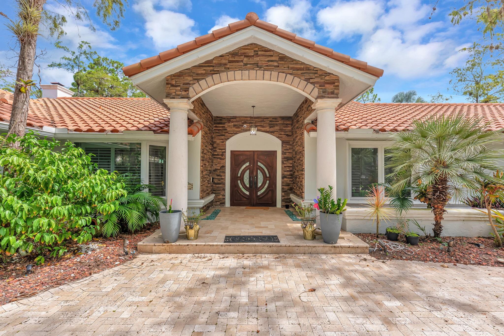 8140 NW 51st Pl