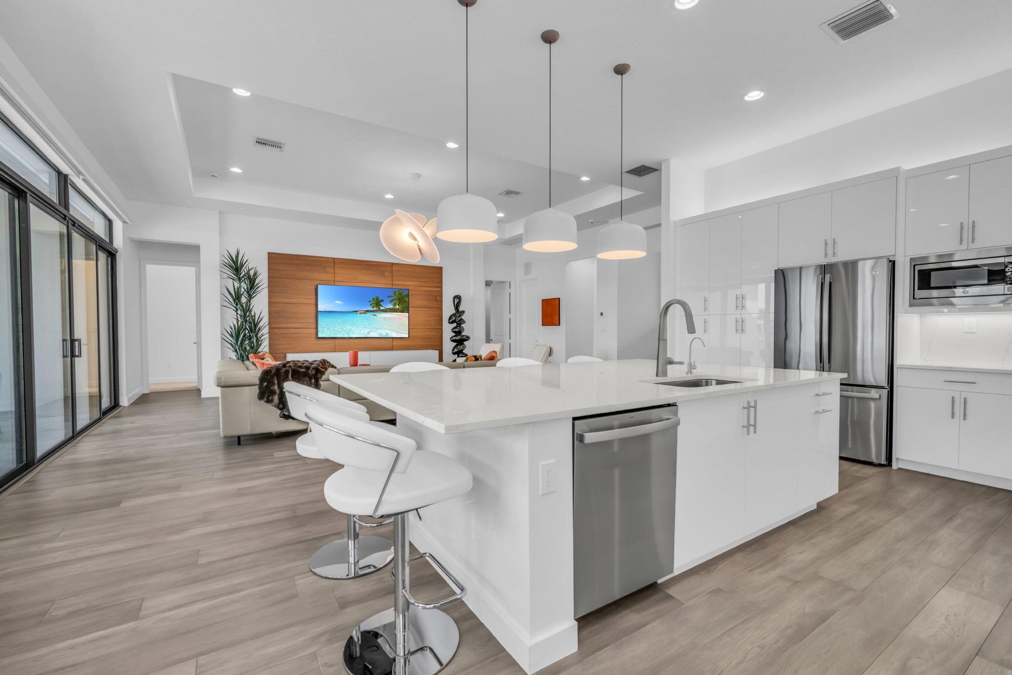 11368 Apricot Vly Dr Boynton Beach, FL 33473