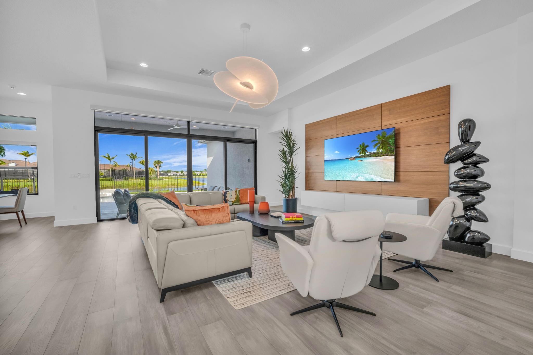 11368 Apricot Vly Dr Boynton Beach, FL 33473