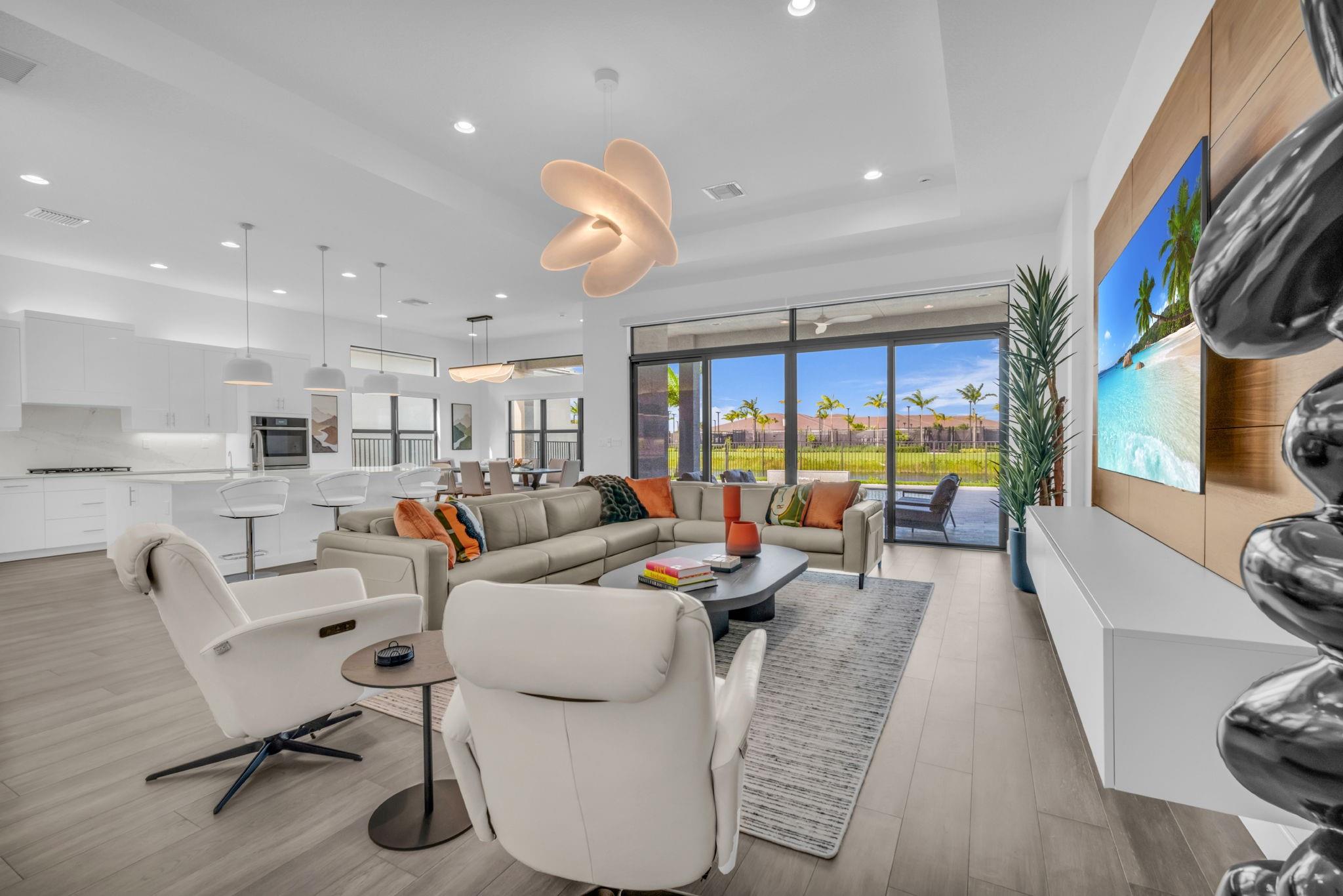 11368 Apricot Vly Dr Boynton Beach, FL 33473