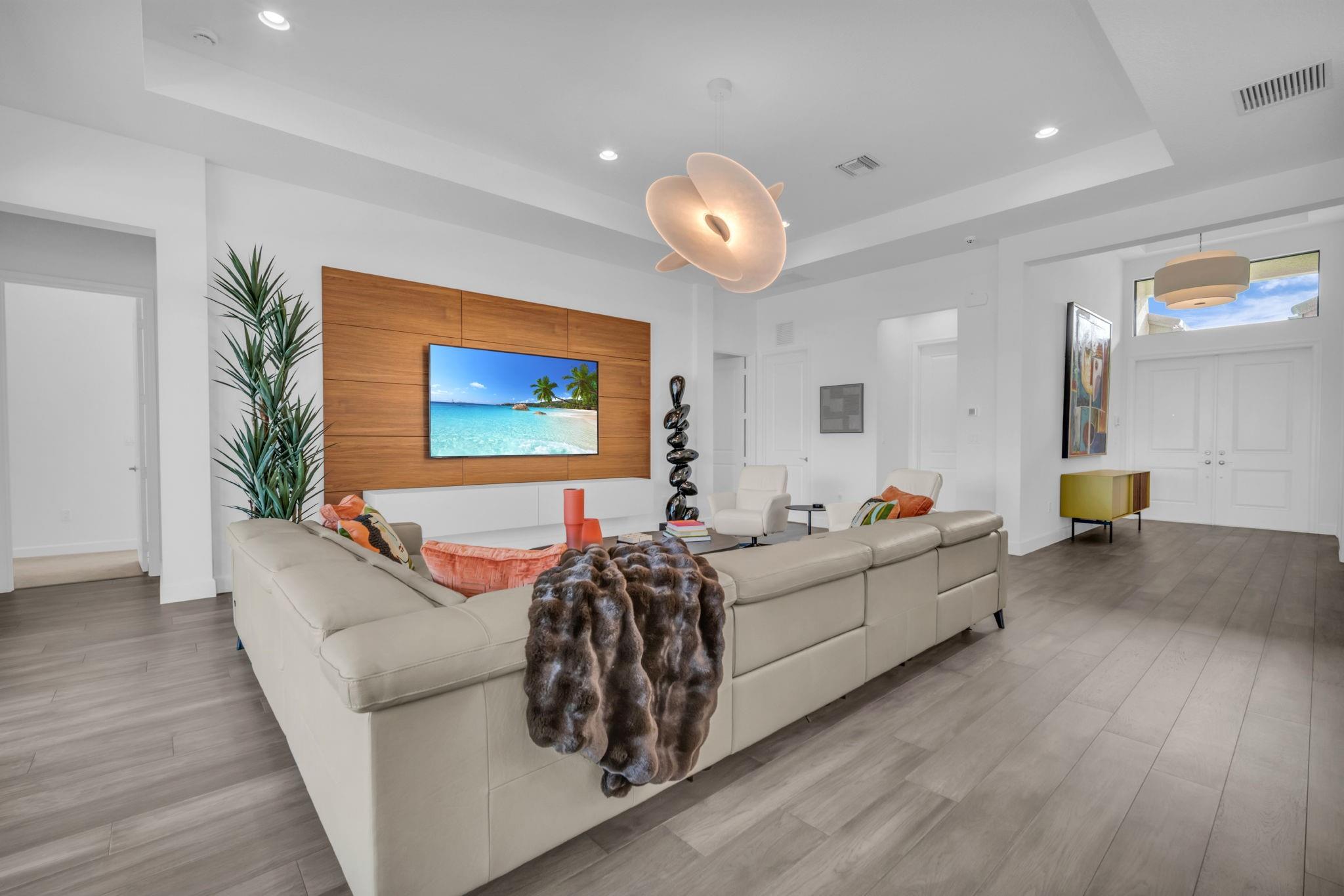 11368 Apricot Vly Dr Boynton Beach, FL 33473