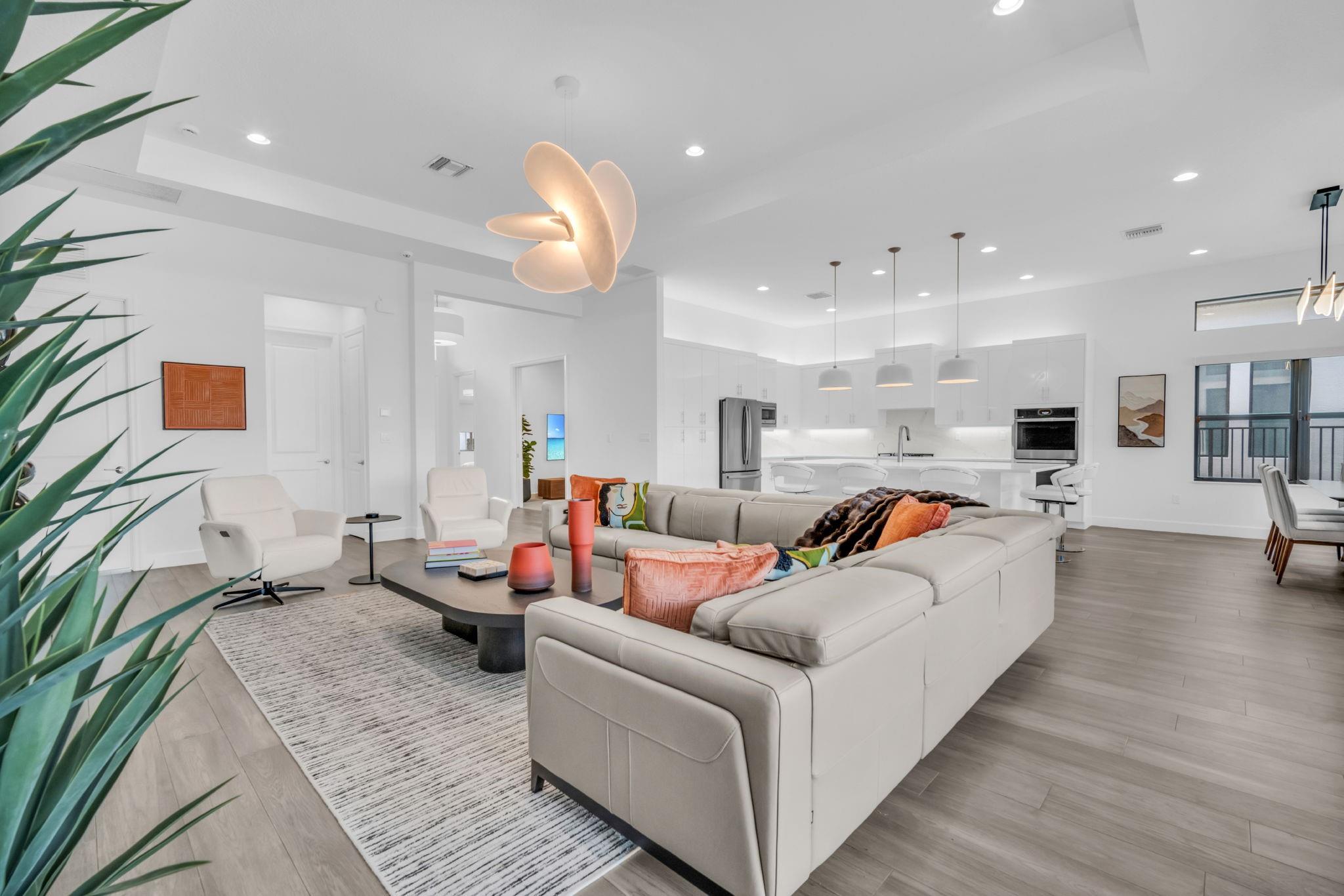 11368 Apricot Vly Dr Boynton Beach, FL 33473