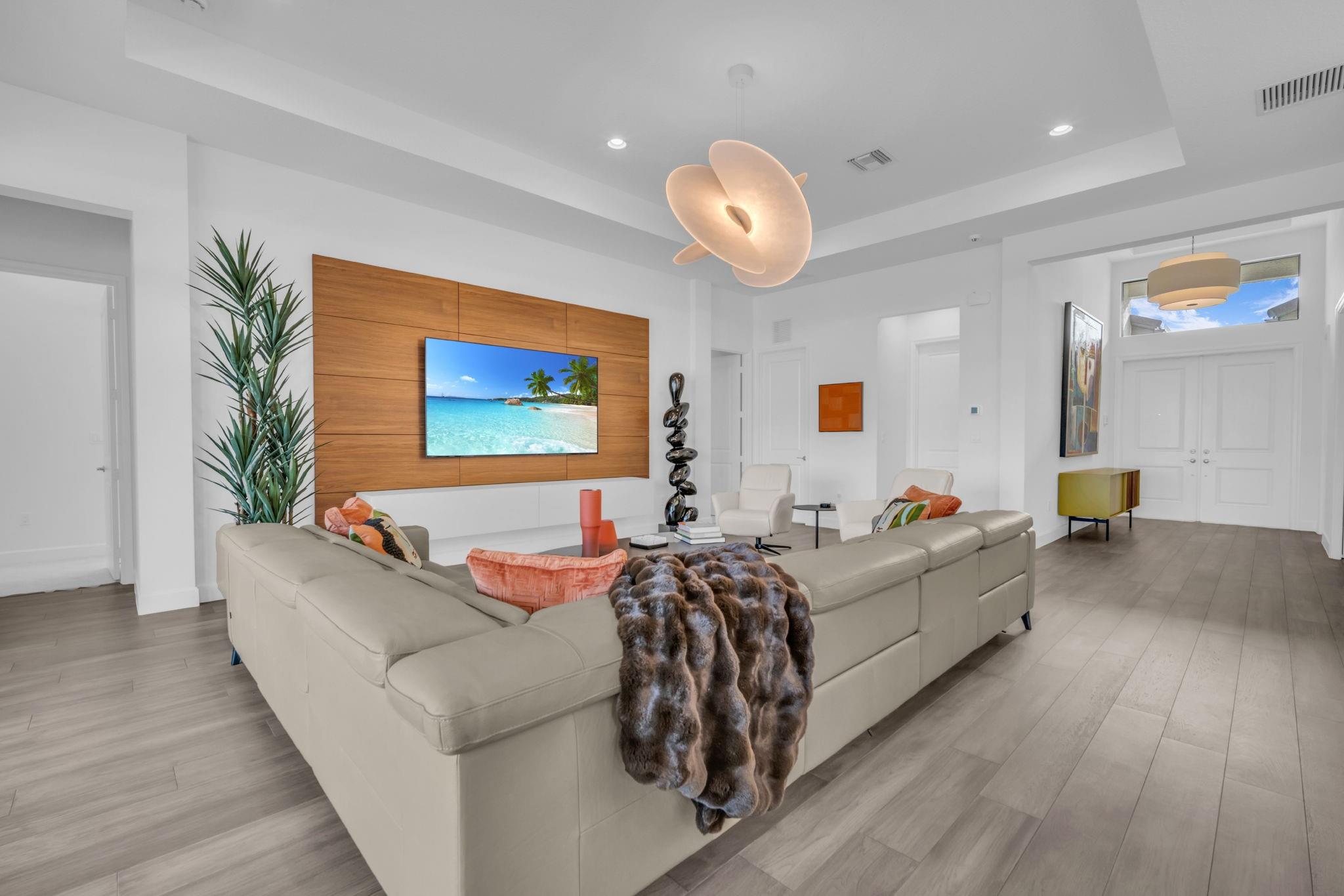 11368 Apricot Vly Dr Boynton Beach, FL 33473