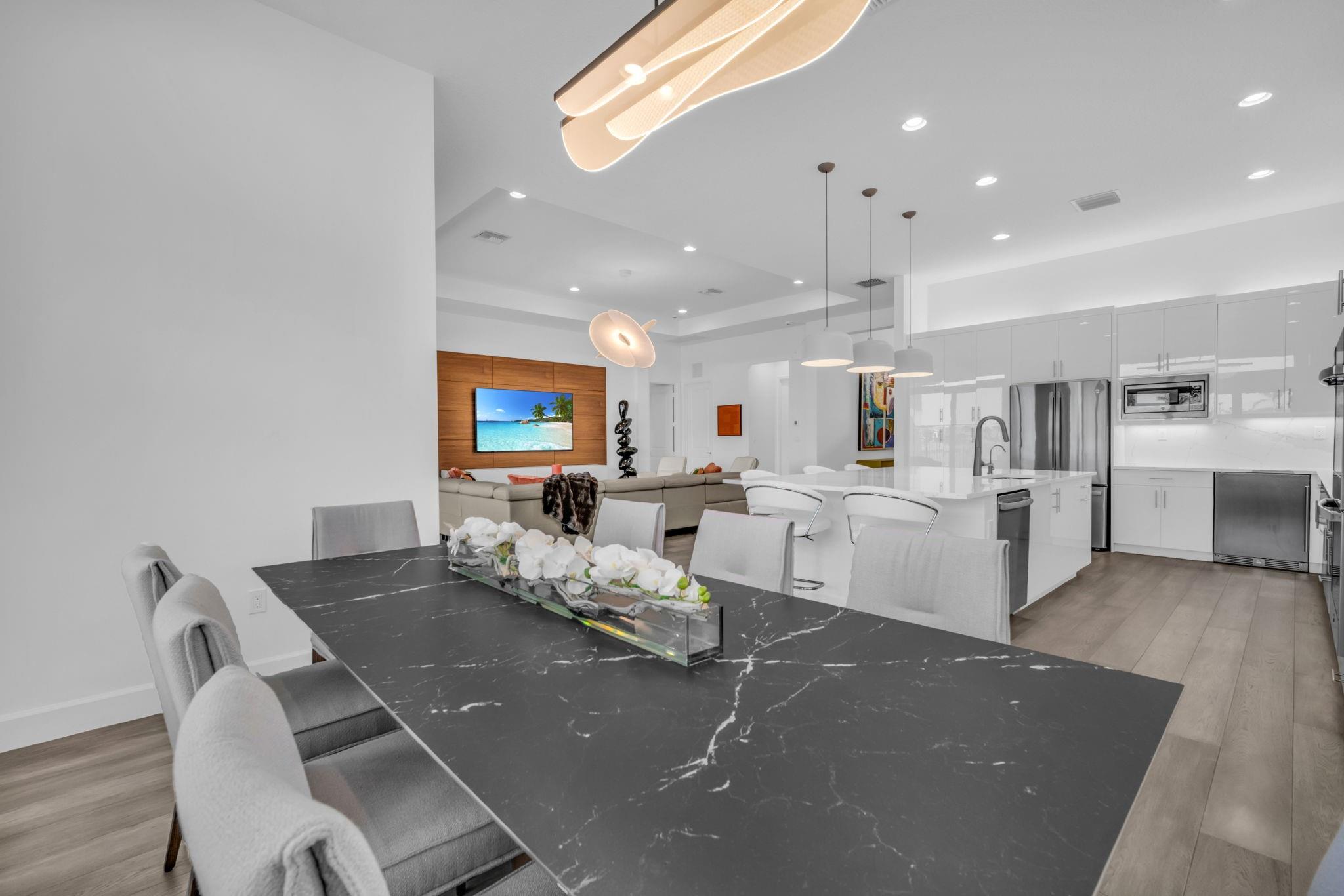 11368 Apricot Vly Dr Boynton Beach, FL 33473