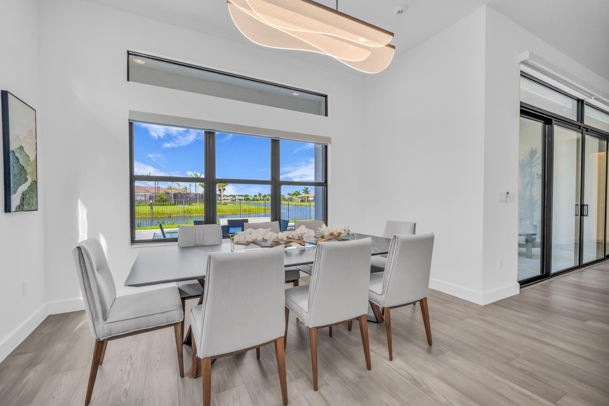 11368 Apricot Vly Dr Boynton Beach, FL 33473