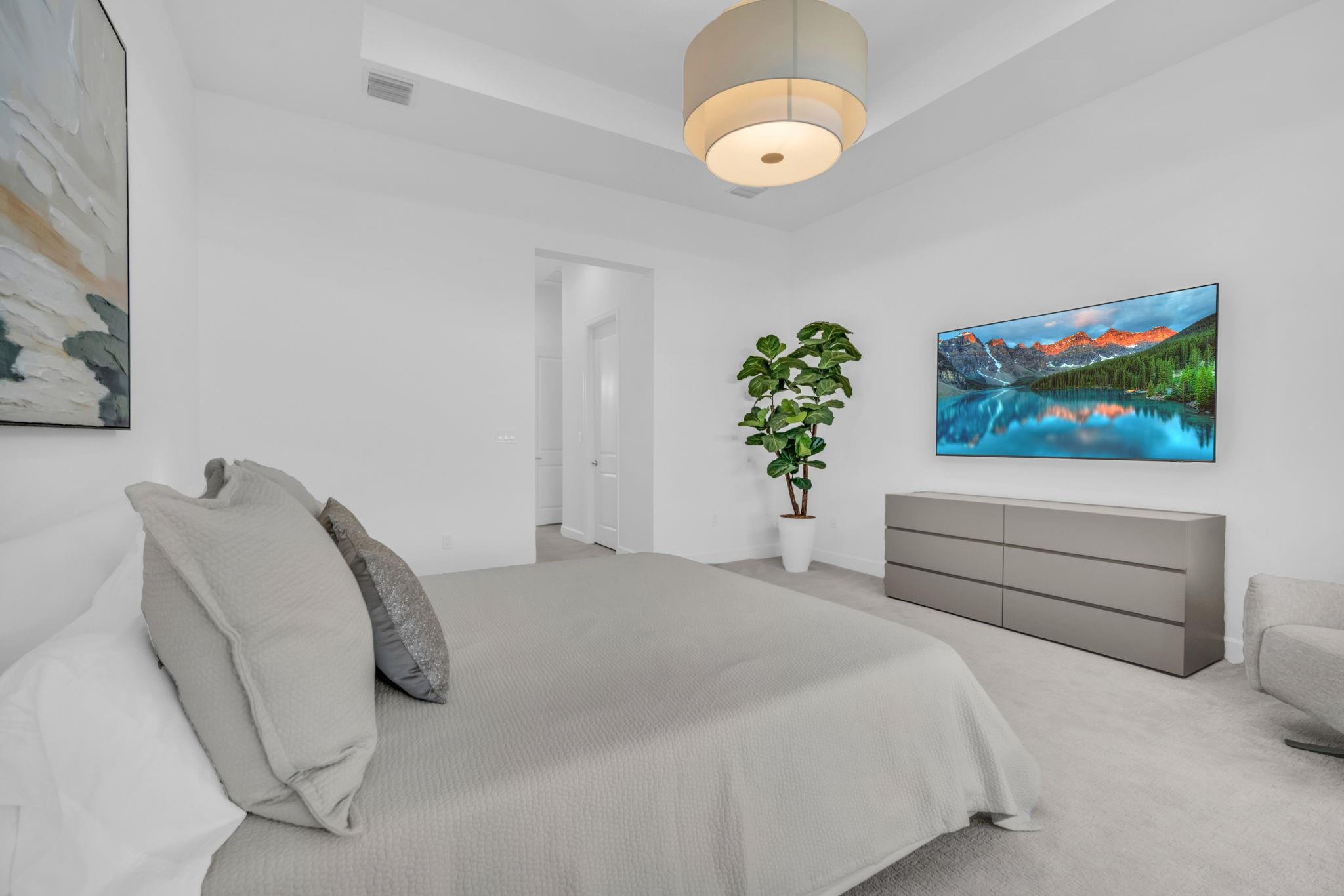 11368 Apricot Vly Dr Boynton Beach, FL 33473