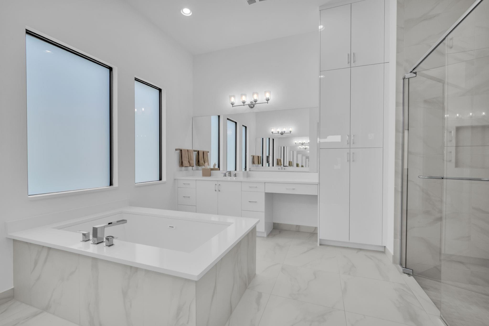 11368 Apricot Vly Dr Boynton Beach, FL 33473