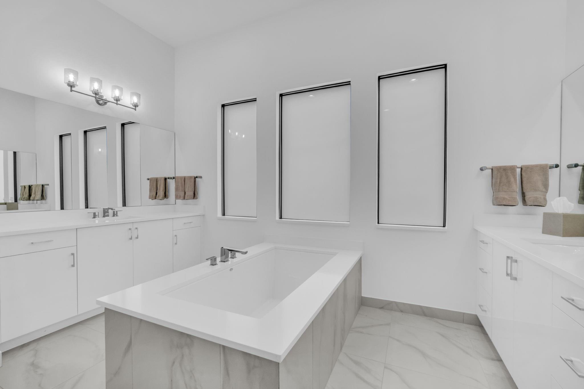 11368 Apricot Vly Dr Boynton Beach, FL 33473