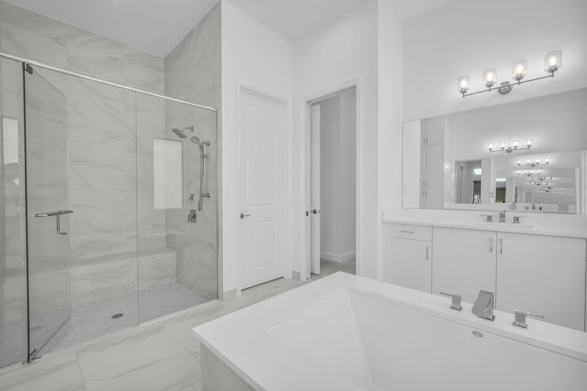 11368 Apricot Vly Dr Boynton Beach, FL 33473