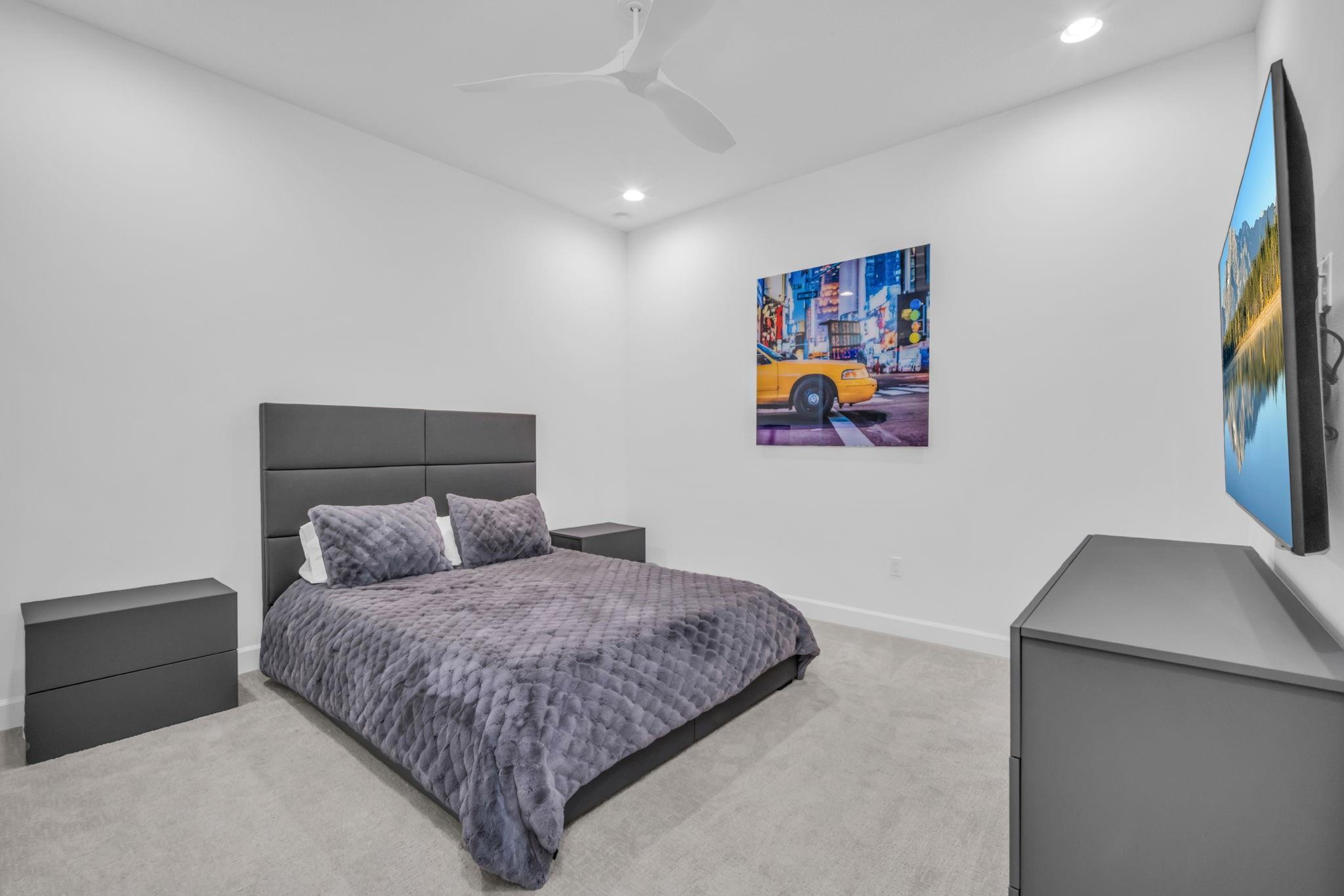 11368 Apricot Vly Dr Boynton Beach, FL 33473