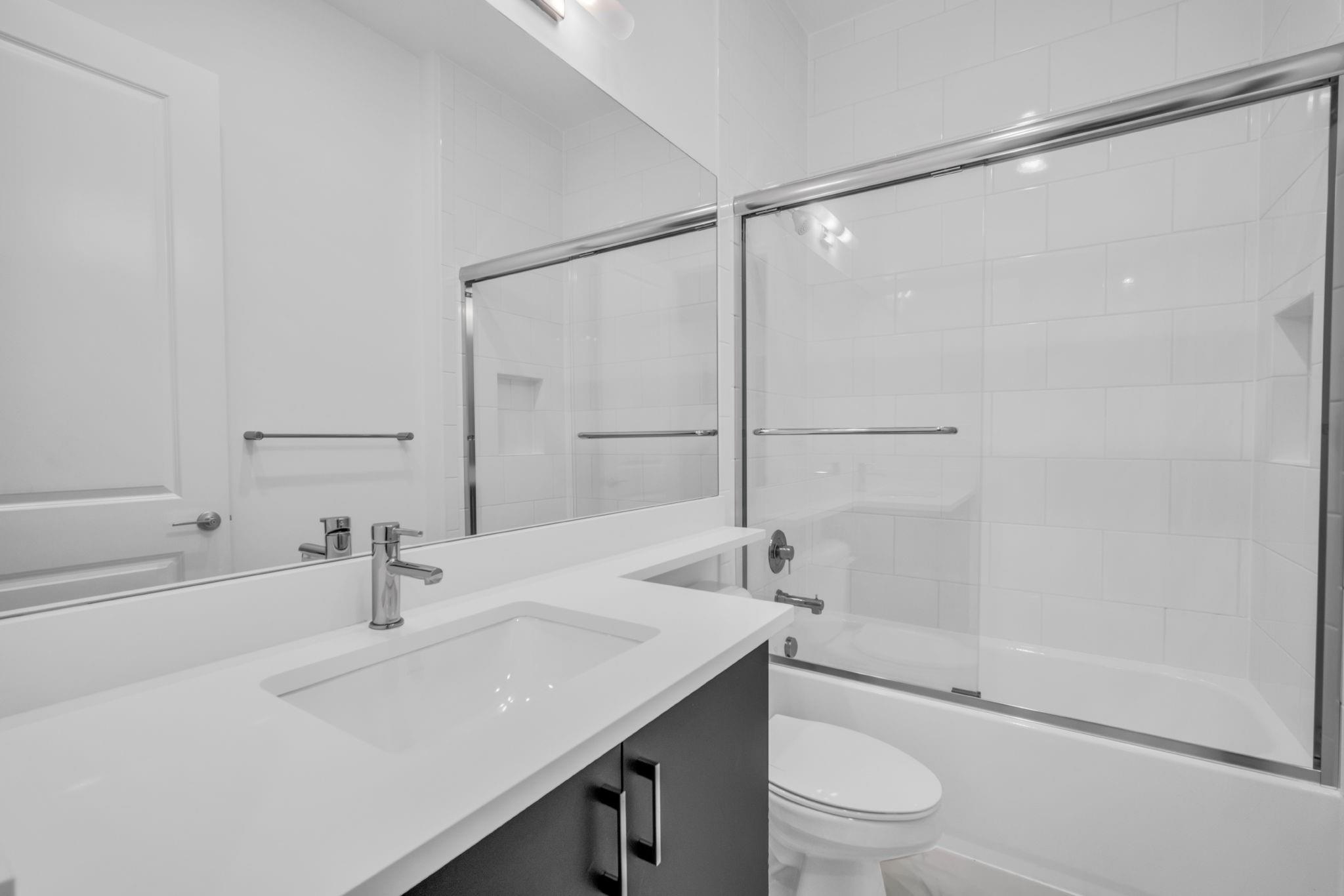 11368 Apricot Vly Dr Boynton Beach, FL 33473