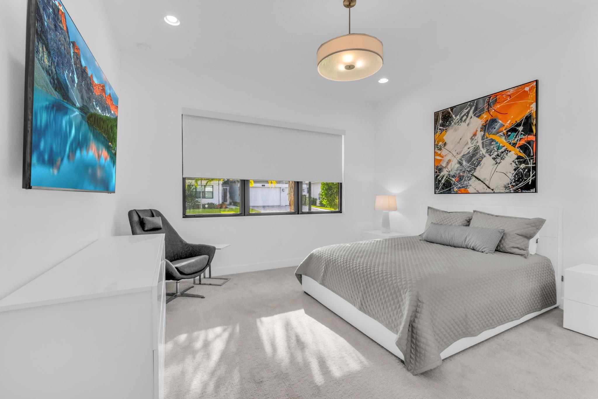 11368 Apricot Vly Dr Boynton Beach, FL 33473