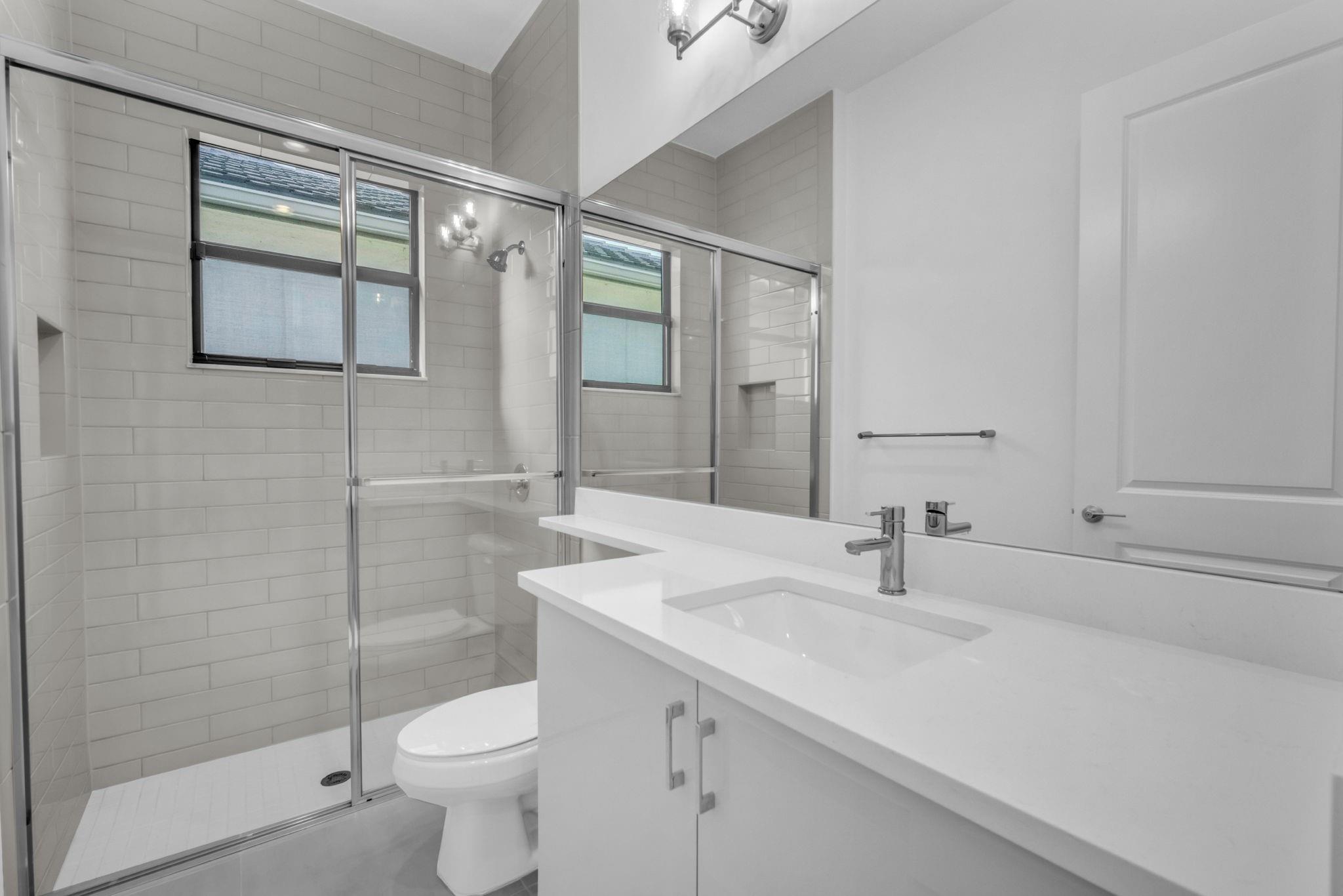 11368 Apricot Vly Dr Boynton Beach, FL 33473