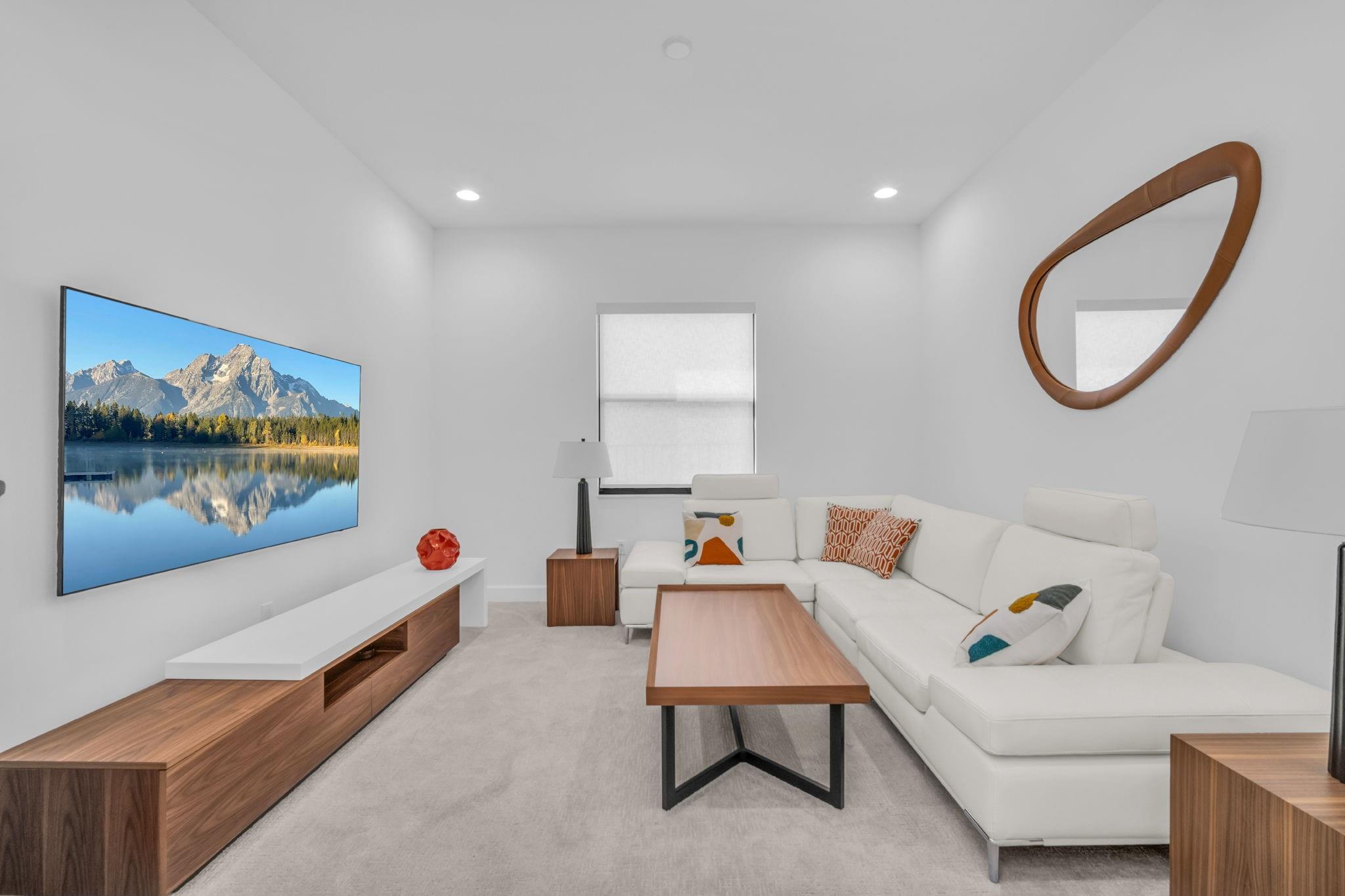 11368 Apricot Vly Dr Boynton Beach, FL 33473