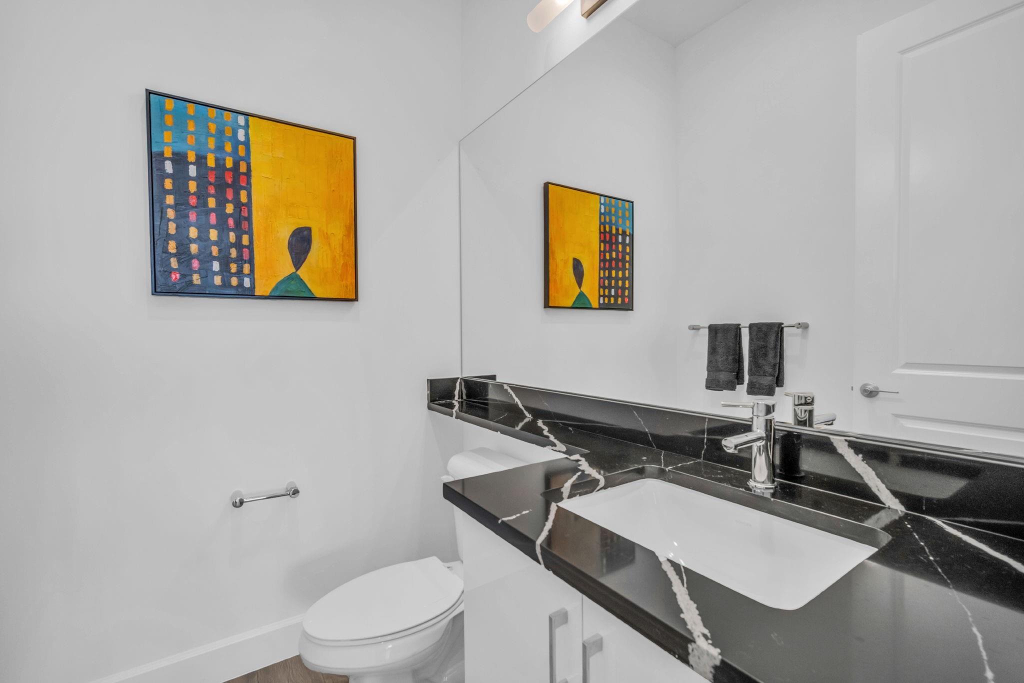 11368 Apricot Vly Dr Boynton Beach, FL 33473