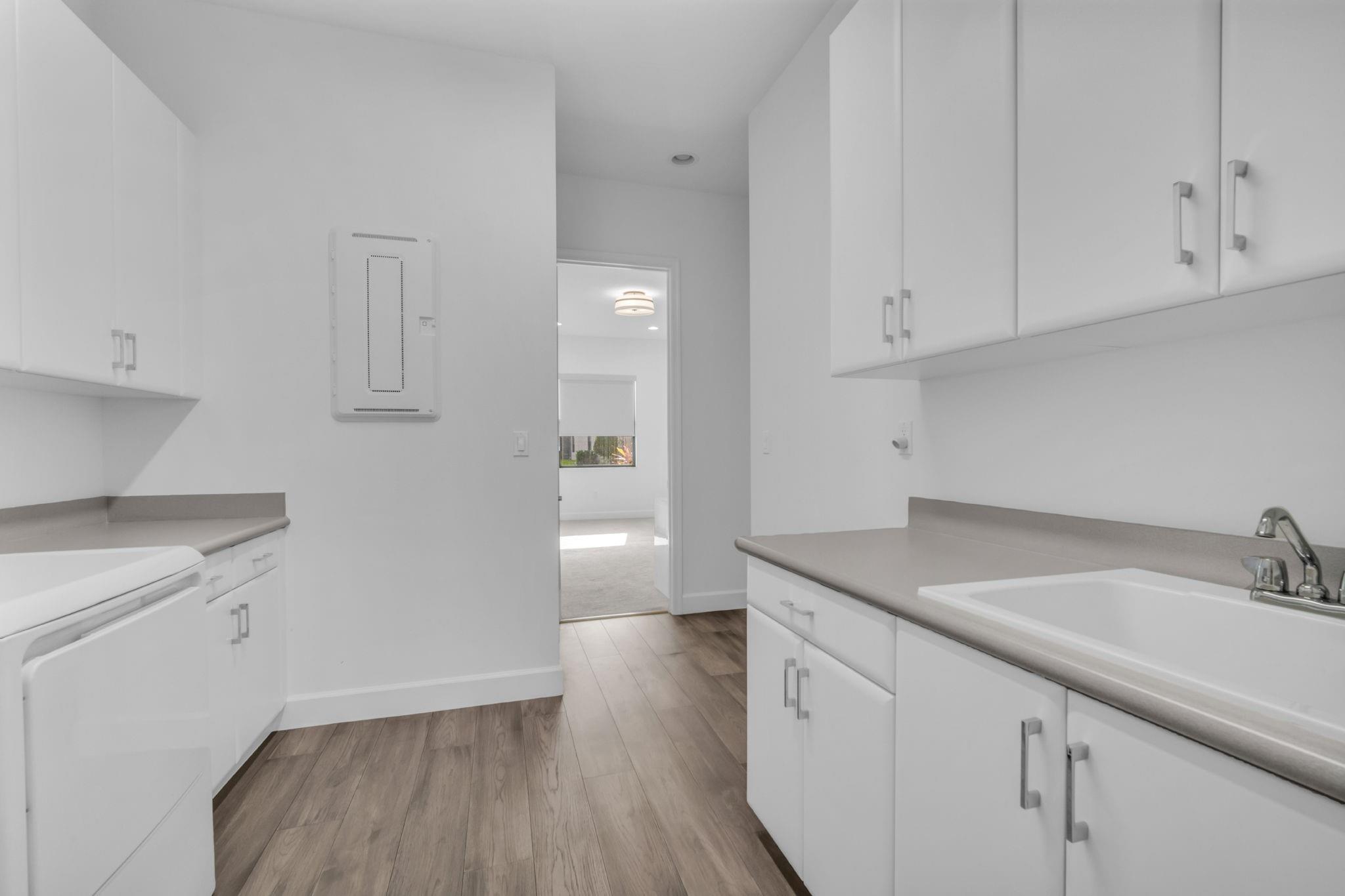 11368 Apricot Vly Dr Boynton Beach, FL 33473