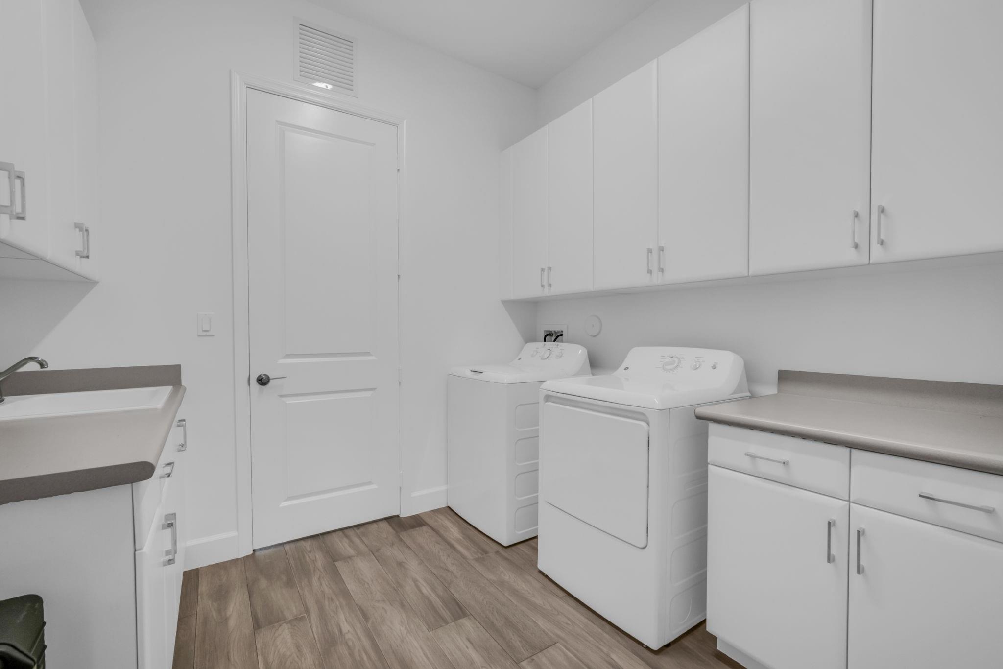 11368 Apricot Vly Dr Boynton Beach, FL 33473