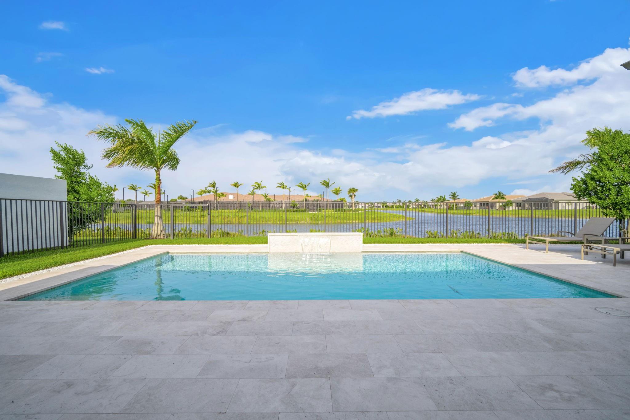 11368 Apricot Vly Dr Boynton Beach, FL 33473