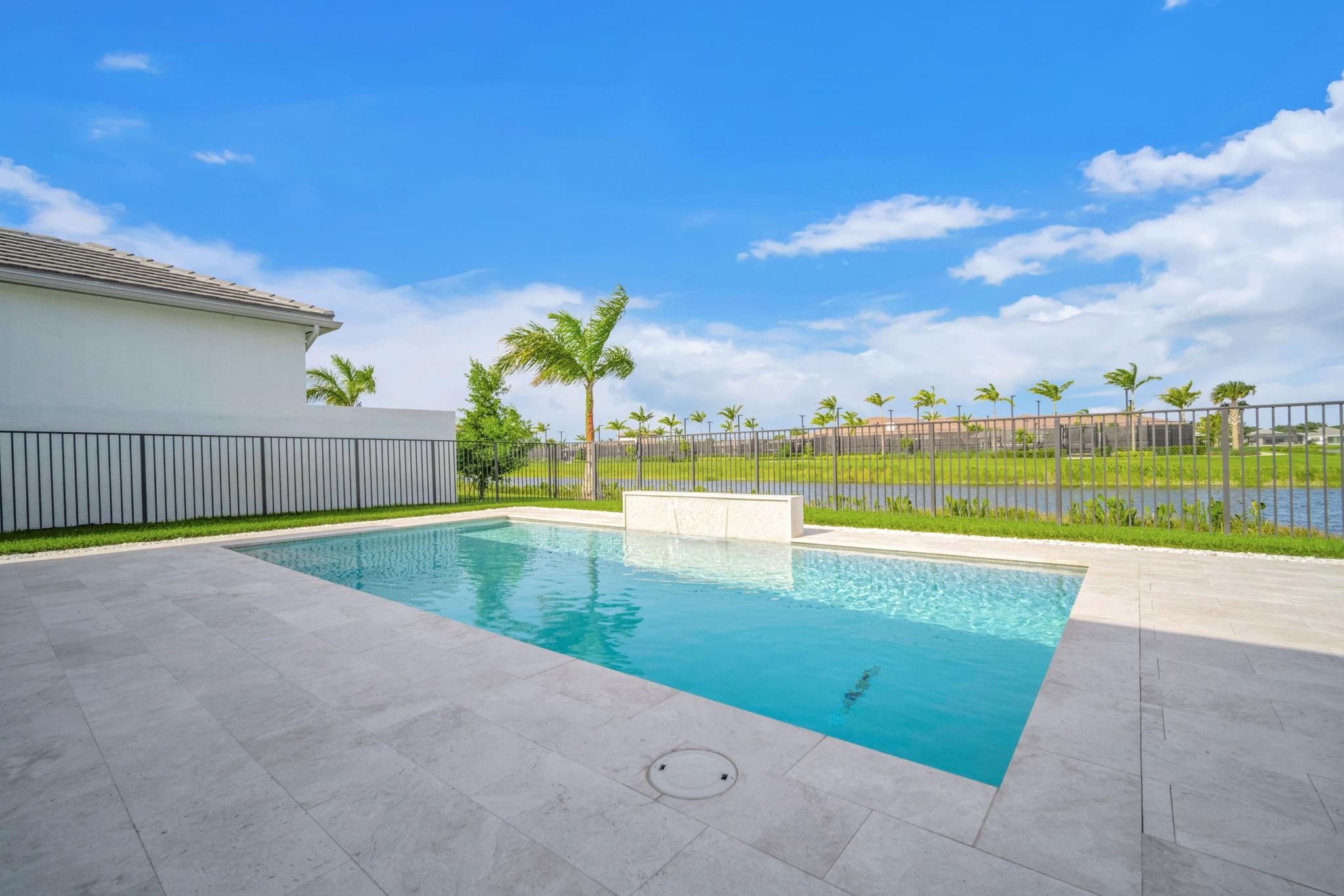 11368 Apricot Vly Dr Boynton Beach, FL 33473