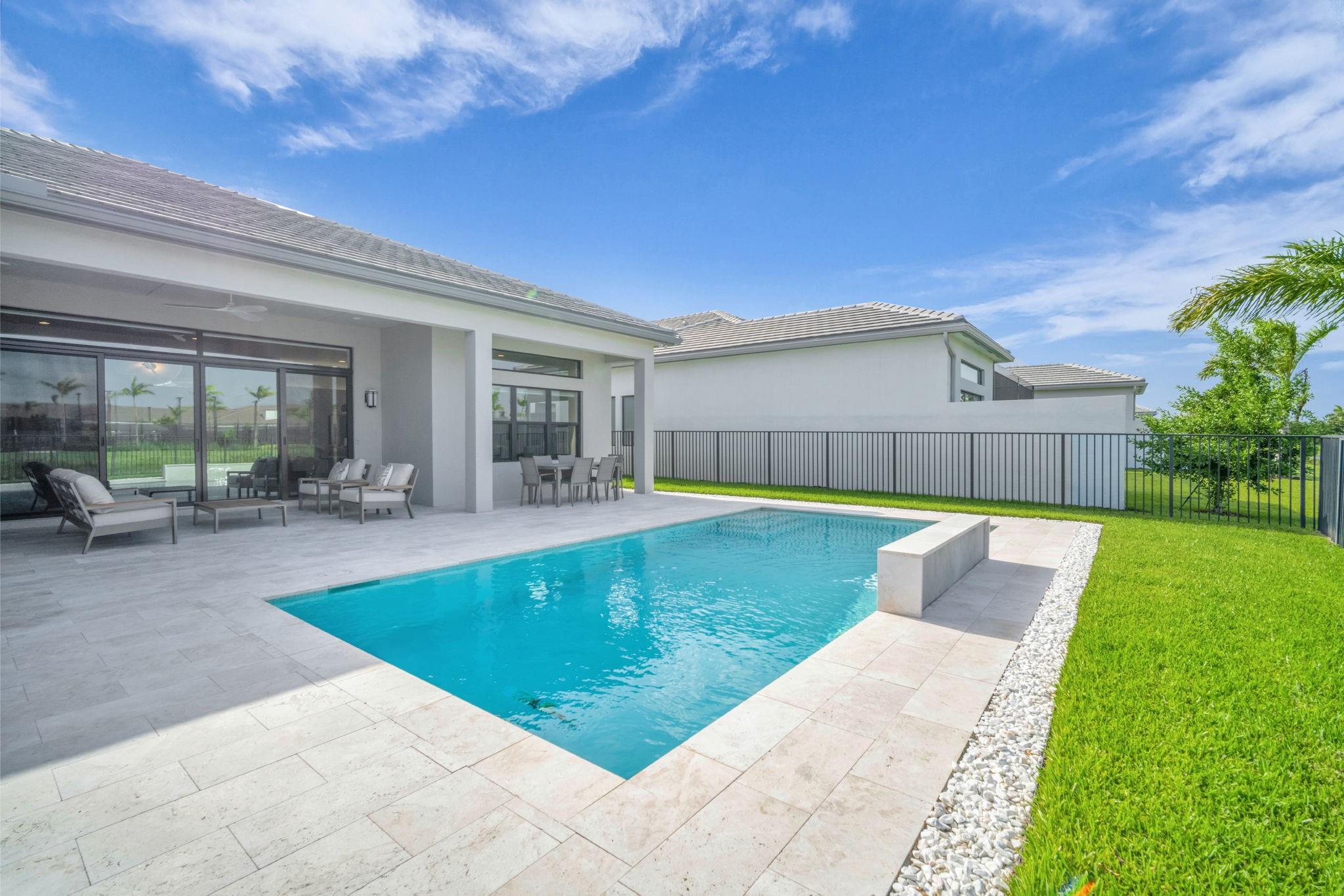 11368 Apricot Vly Dr Boynton Beach, FL 33473