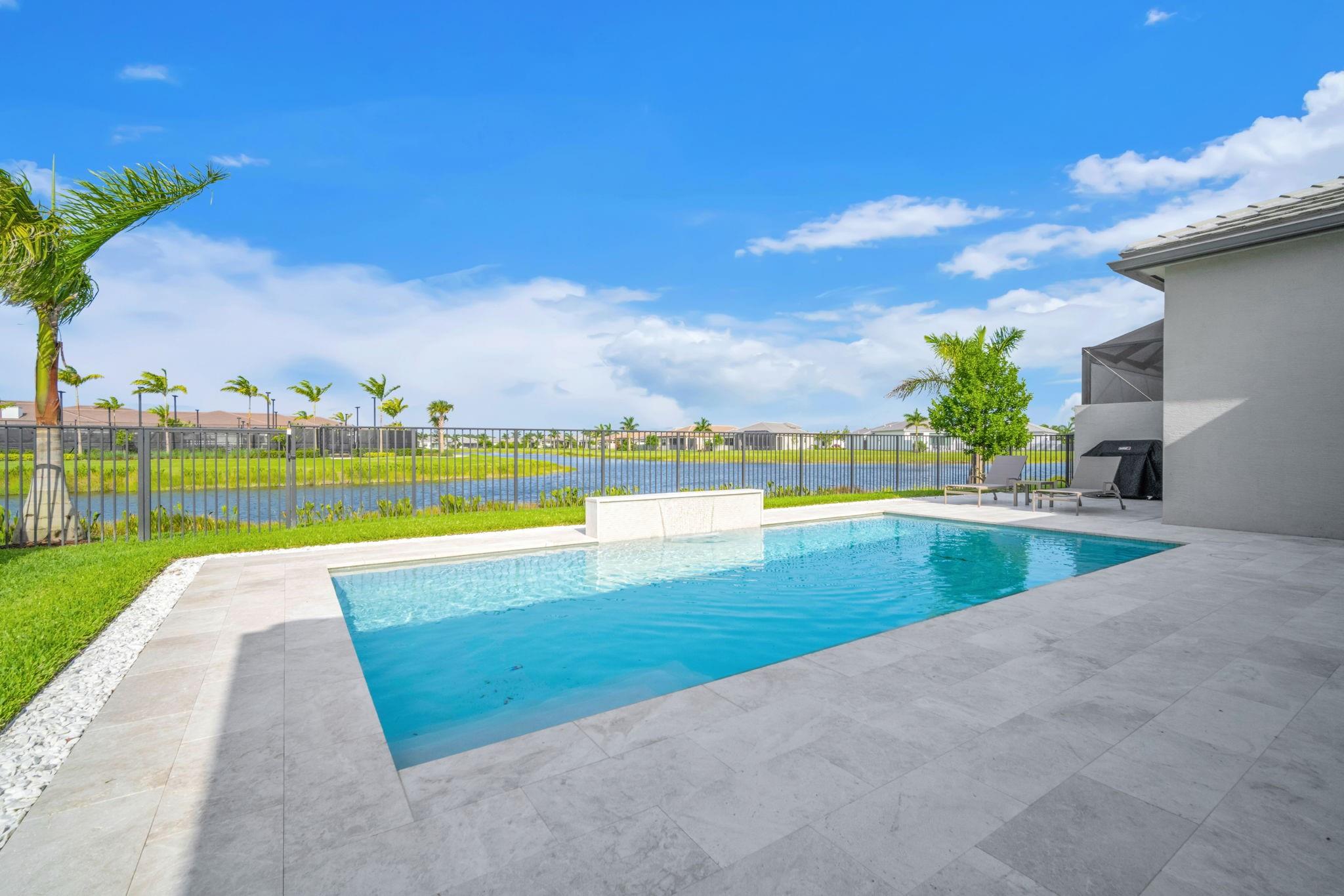 11368 Apricot Vly Dr Boynton Beach, FL 33473