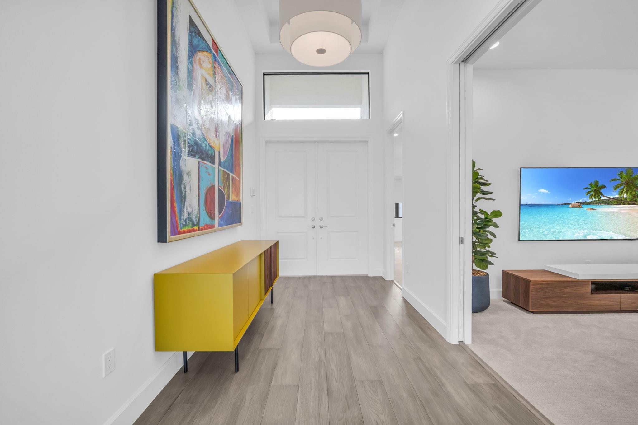 11368 Apricot Vly Dr Boynton Beach, FL 33473