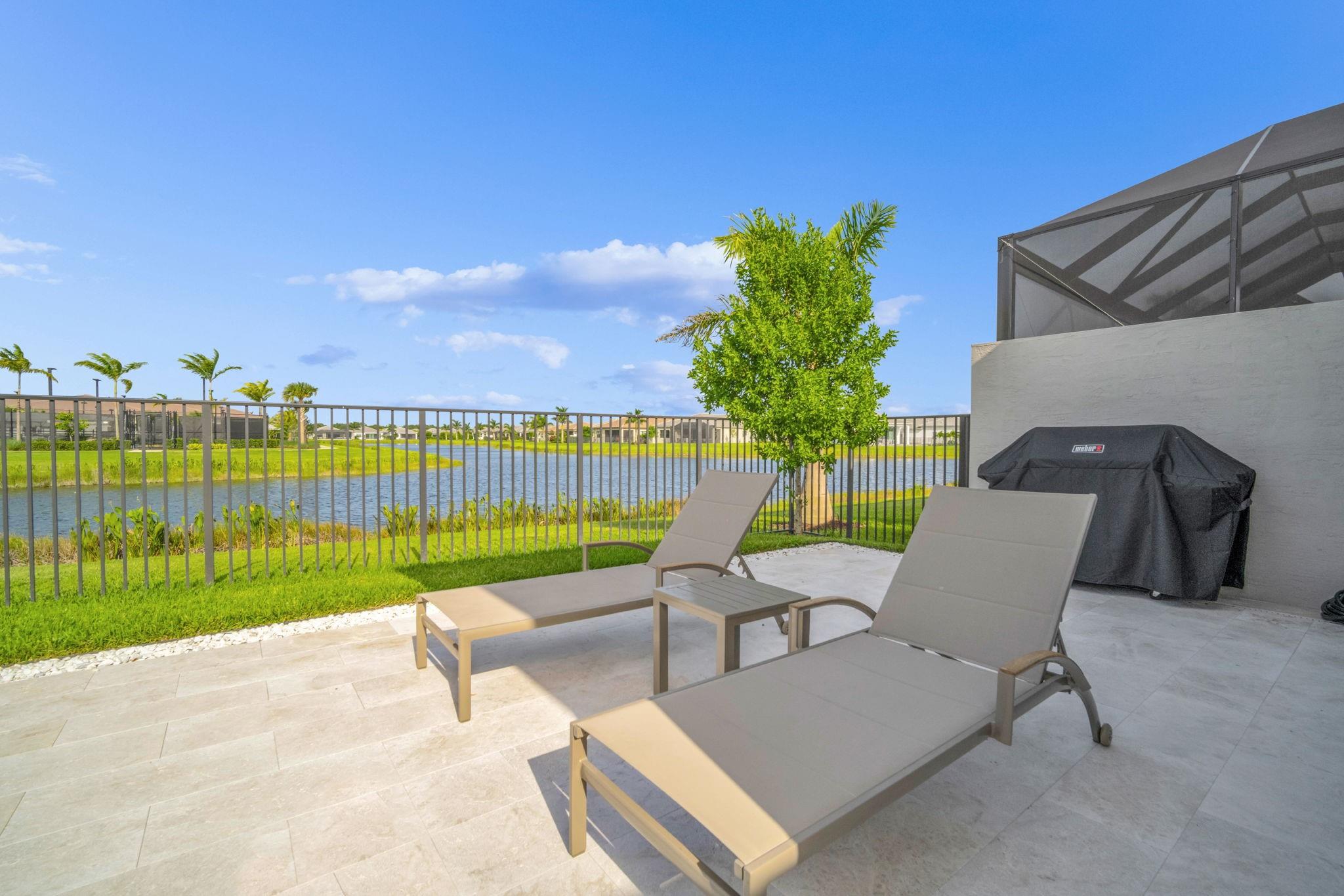 11368 Apricot Vly Dr Boynton Beach, FL 33473